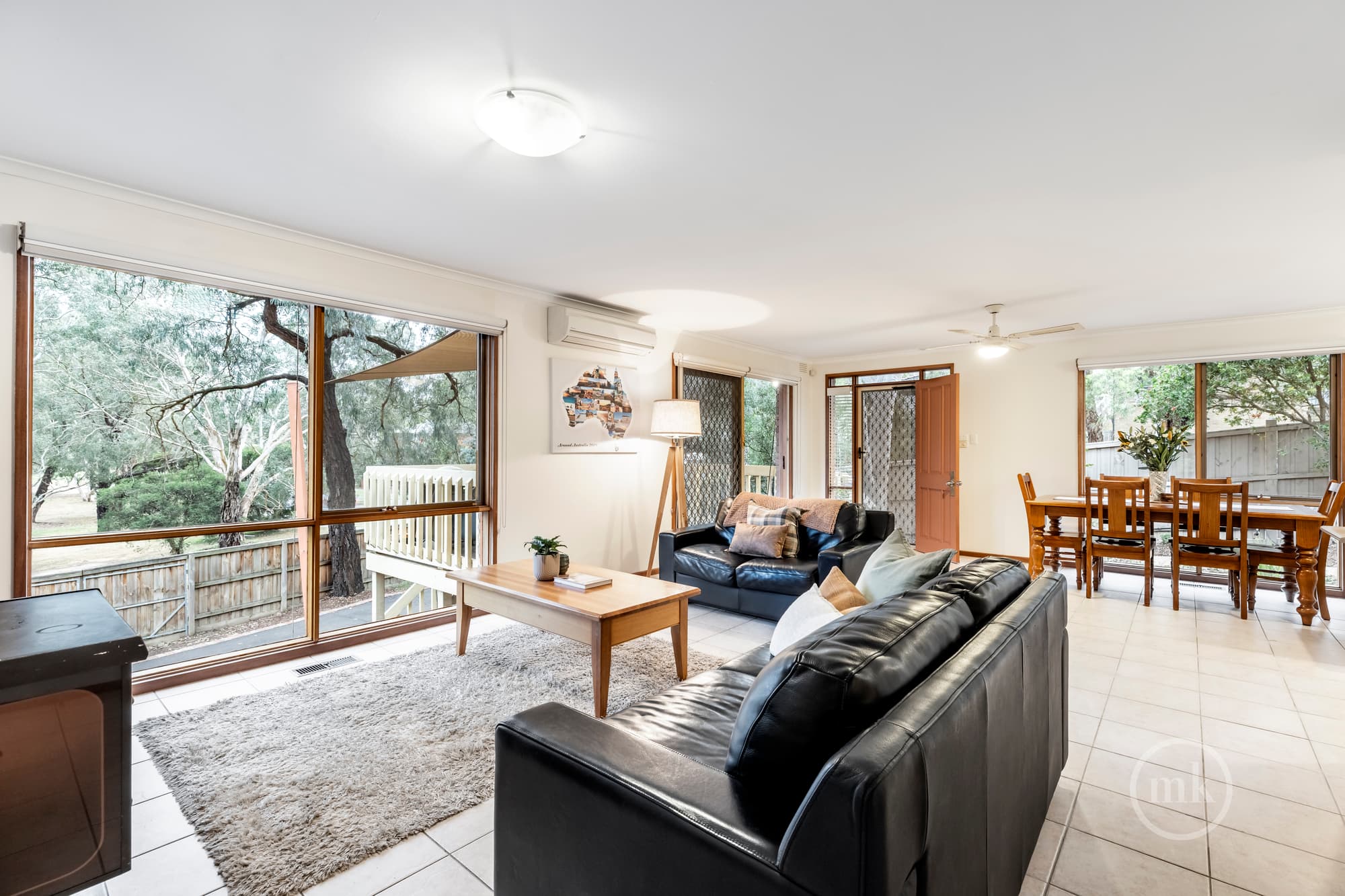 Greensborough, Greensborough - Thumbnail 6