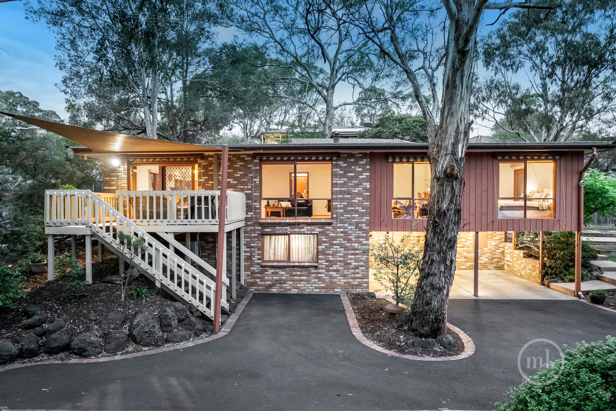 Greensborough, Greensborough - Thumbnail 3