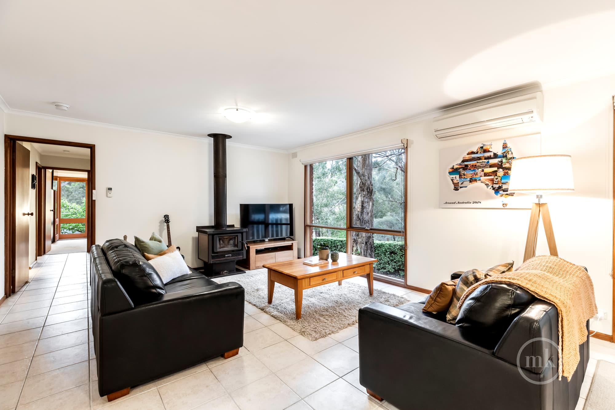 Greensborough, Greensborough - Thumbnail 5