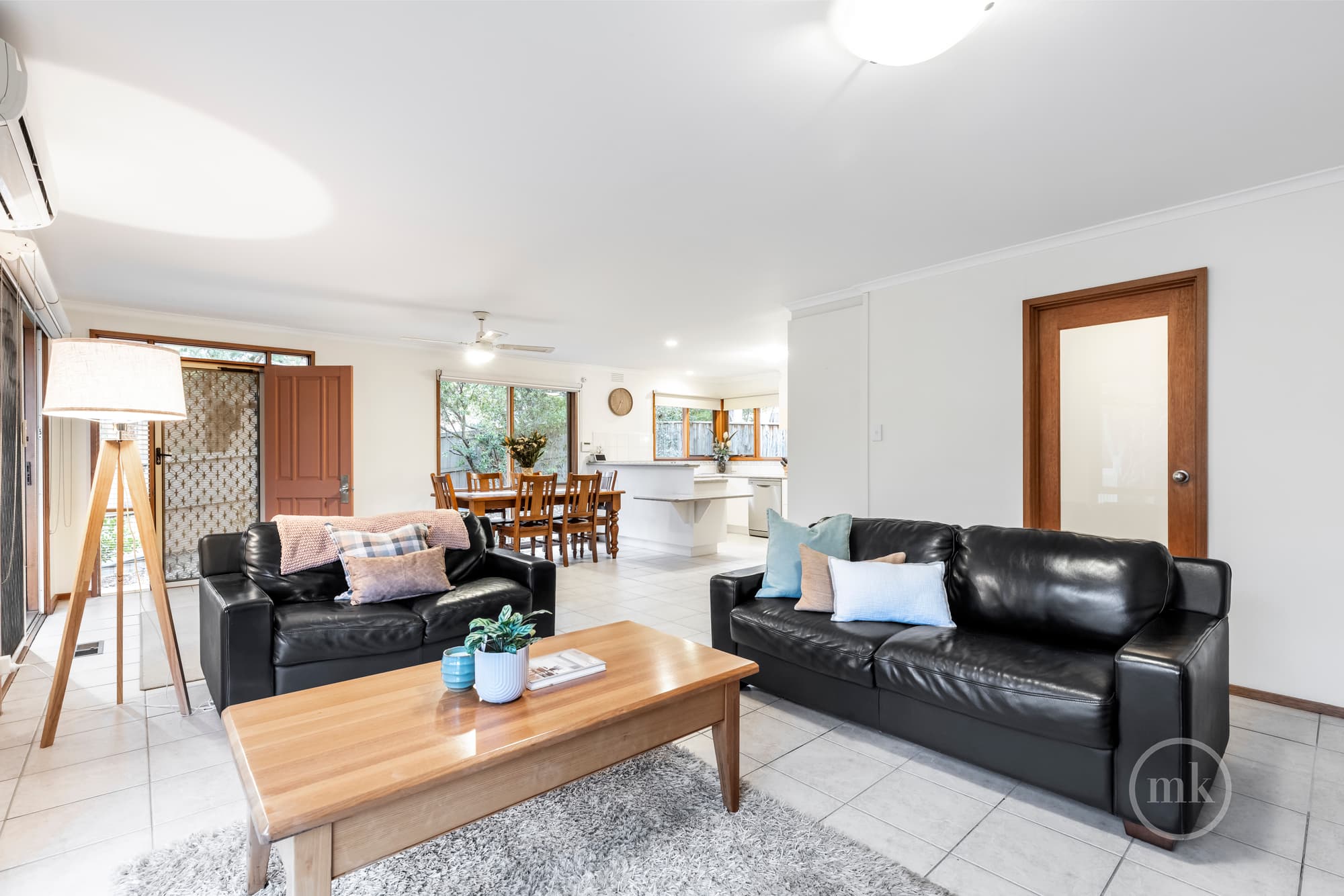 Greensborough, Greensborough - Thumbnail 4