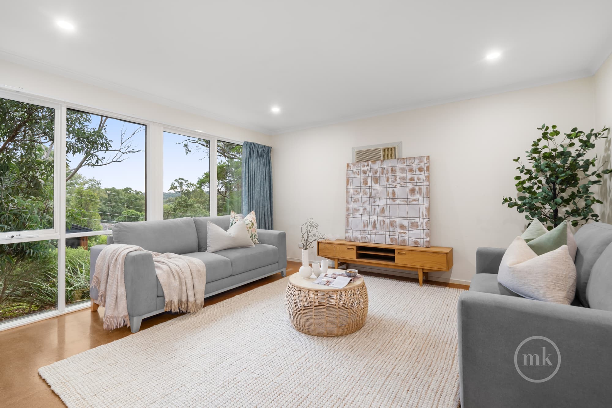 Eltham North, Eltham North - Thumbnail 7