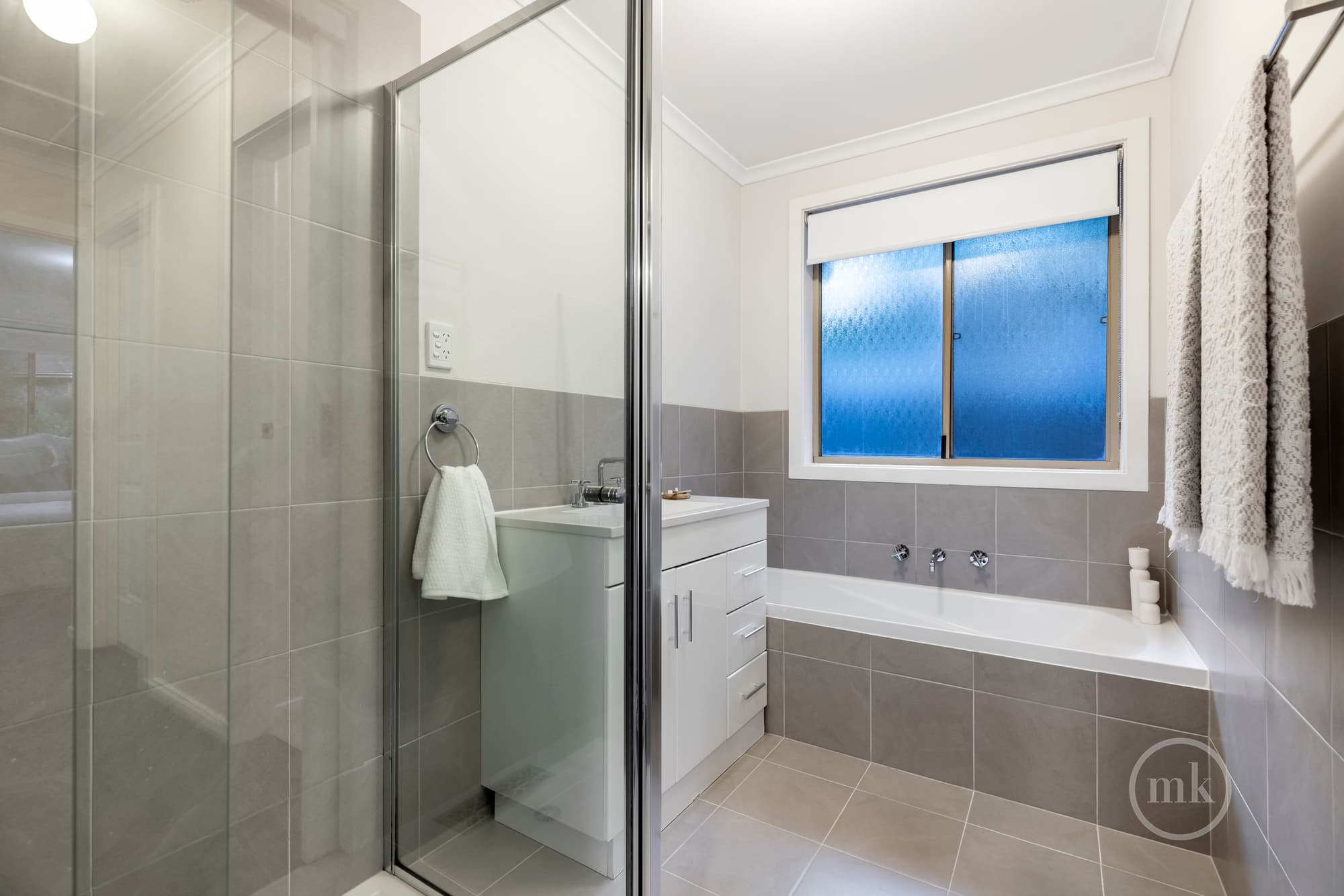 2/145 Yallambie Road, Macleod, Macleod - Thumbnail 8