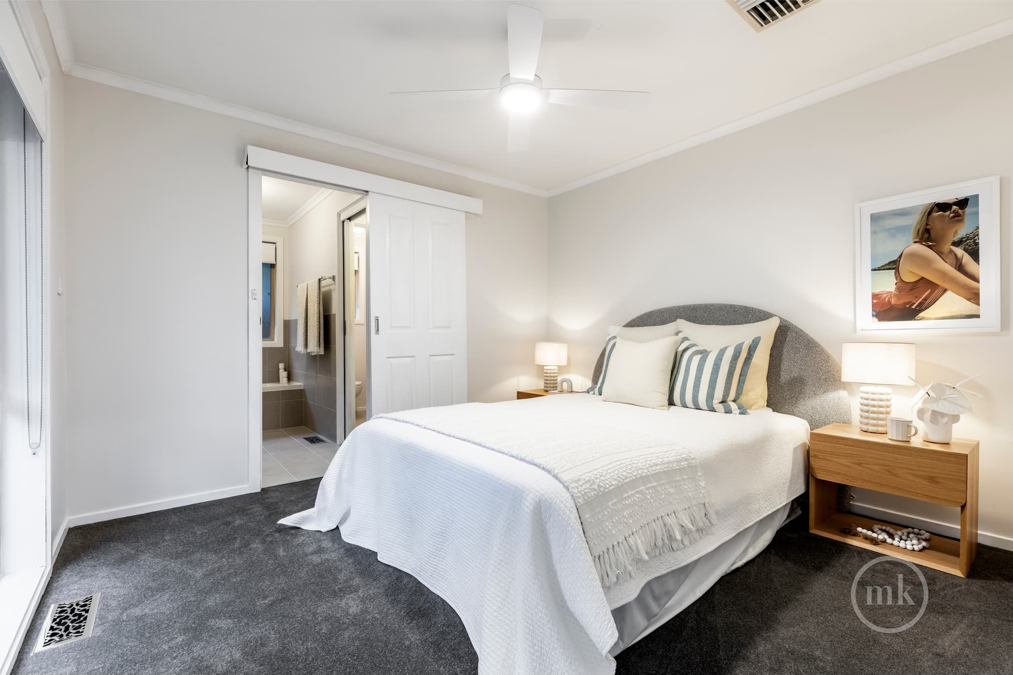 2/145 Yallambie Road, Macleod, Macleod - Thumbnail 6