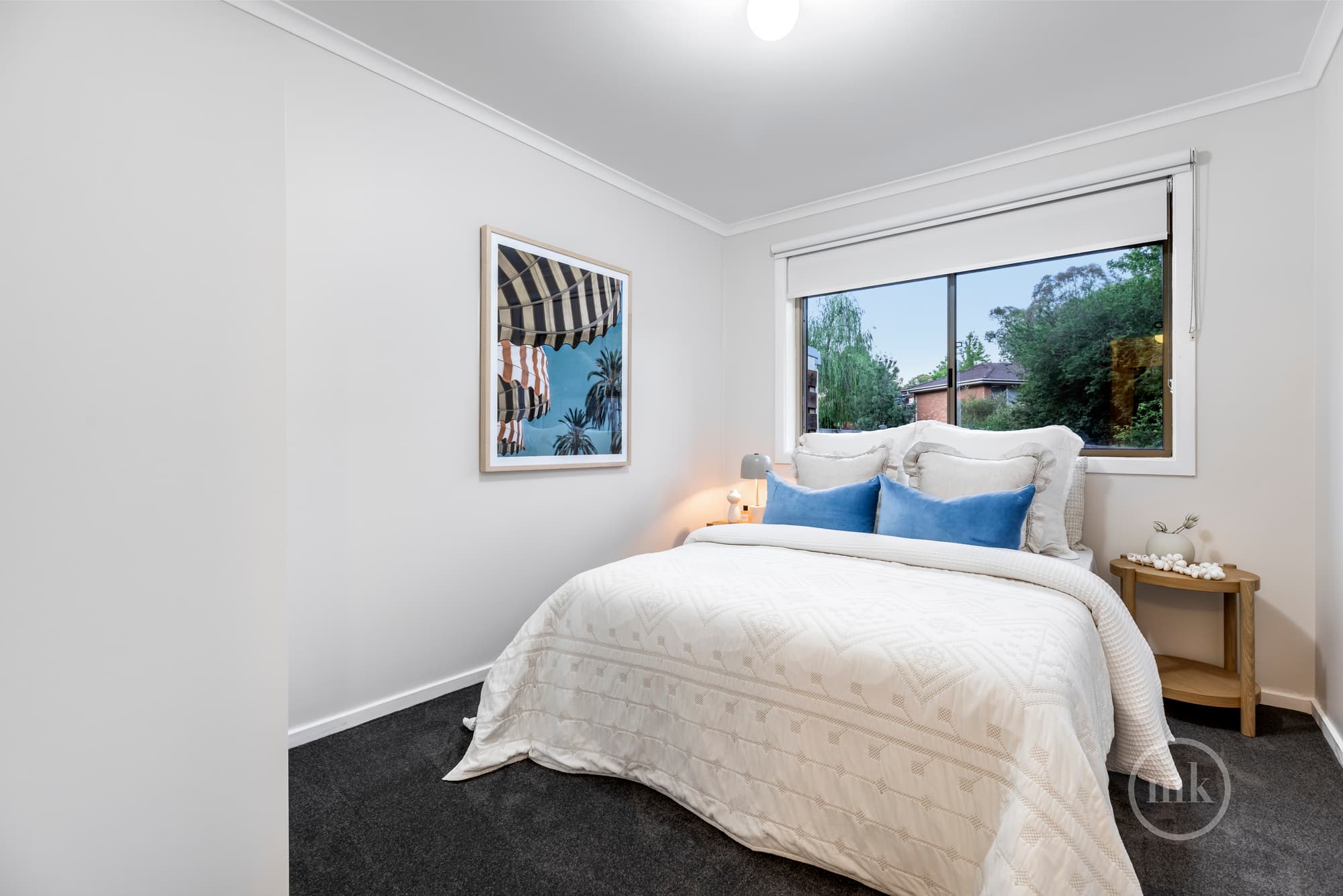 2/145 Yallambie Road, Macleod, Macleod - Thumbnail 7