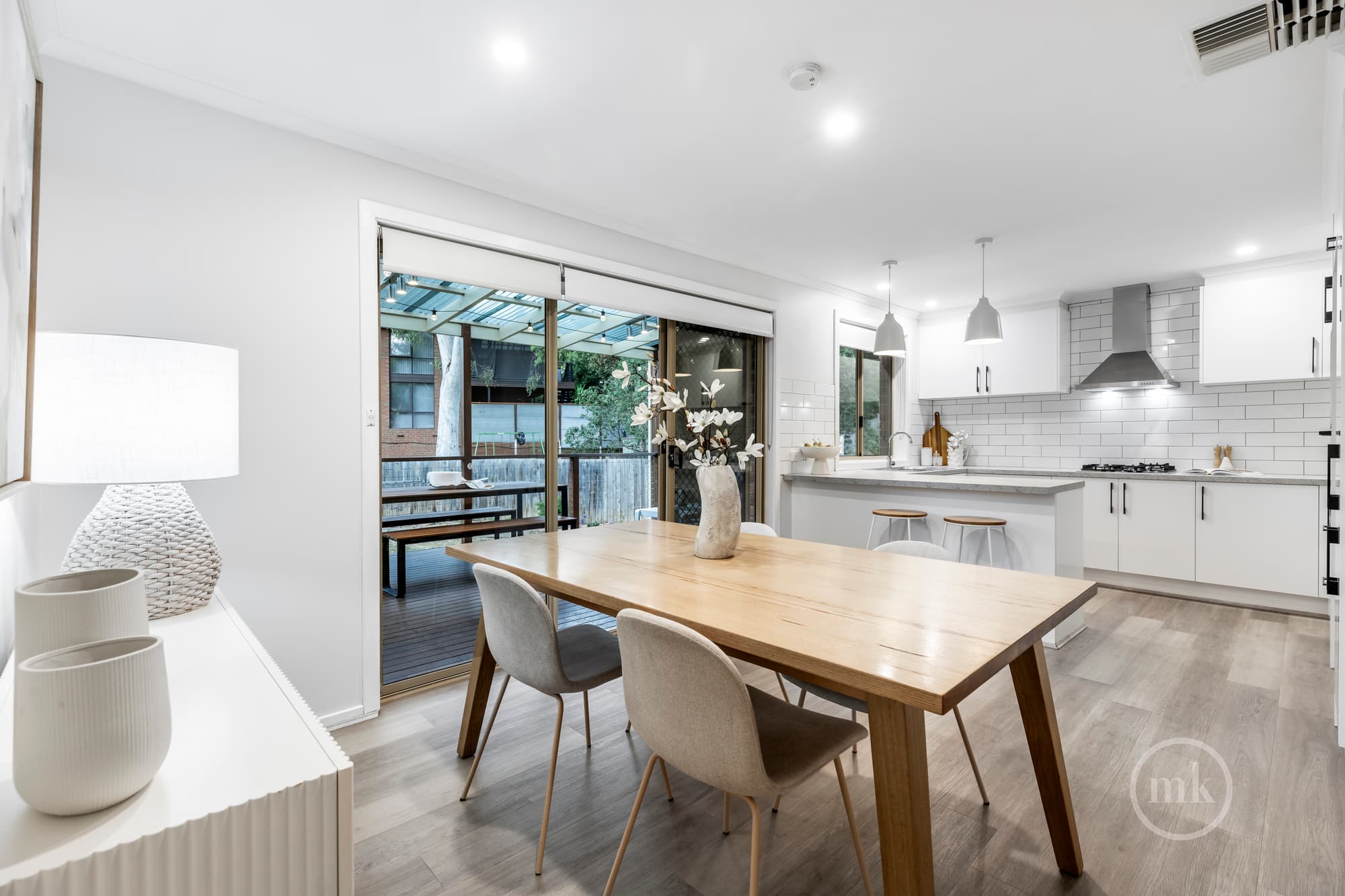 2/145 Yallambie Road, Macleod, Macleod - Thumbnail 4