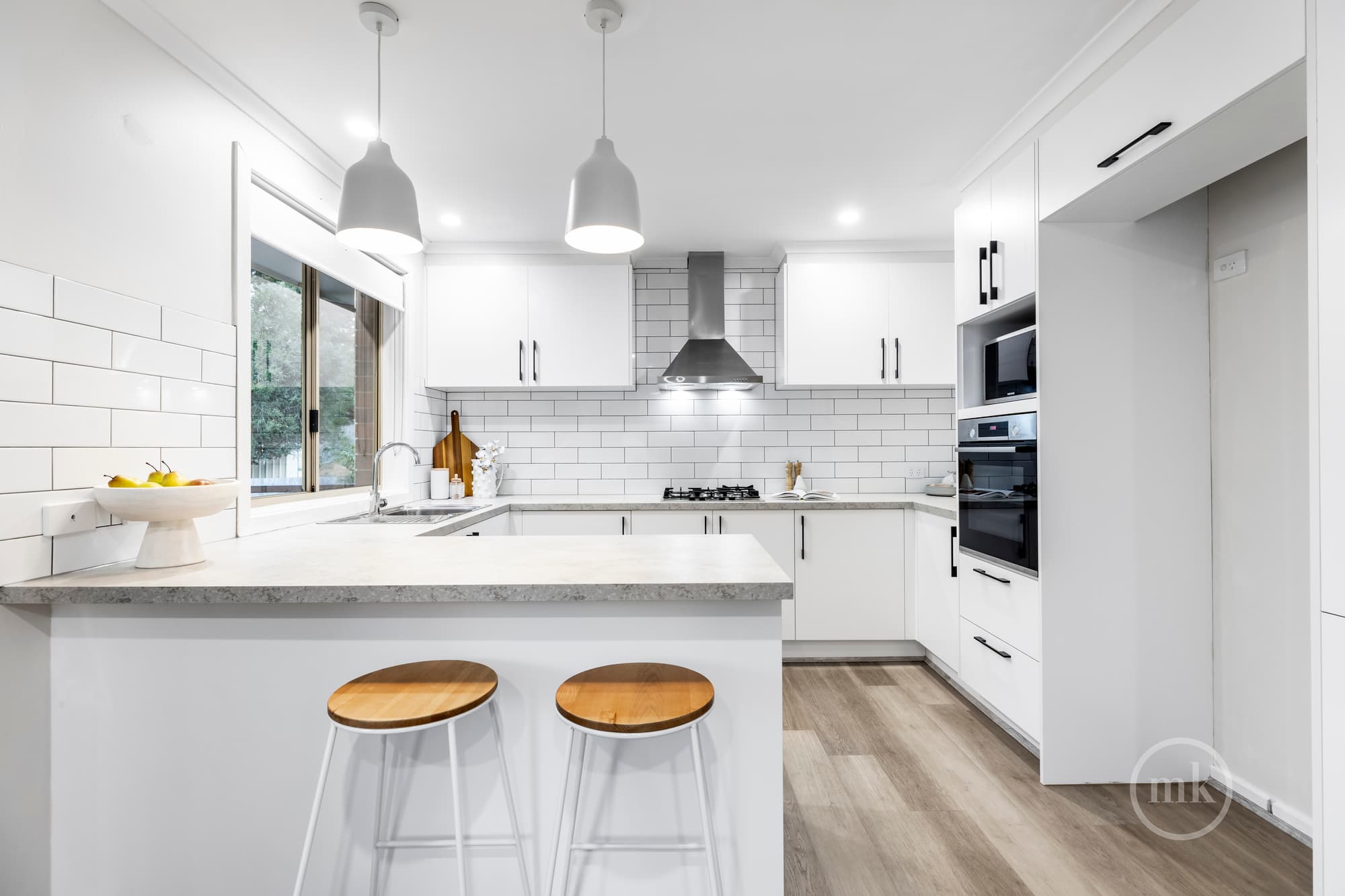 2/145 Yallambie Road, Macleod, Macleod - Thumbnail 5