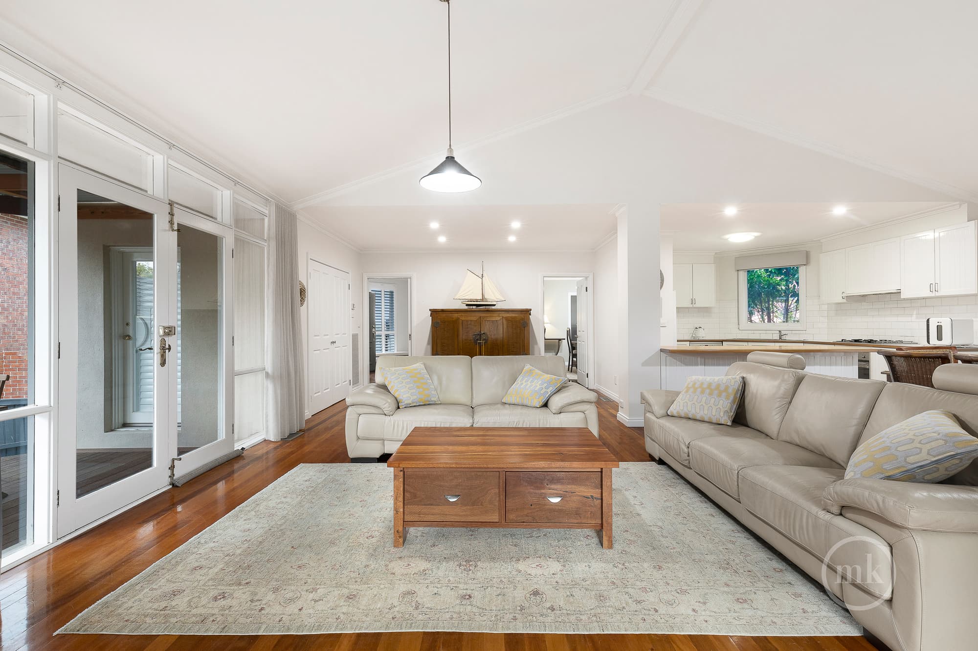 Greensborough, Greensborough - Thumbnail 8