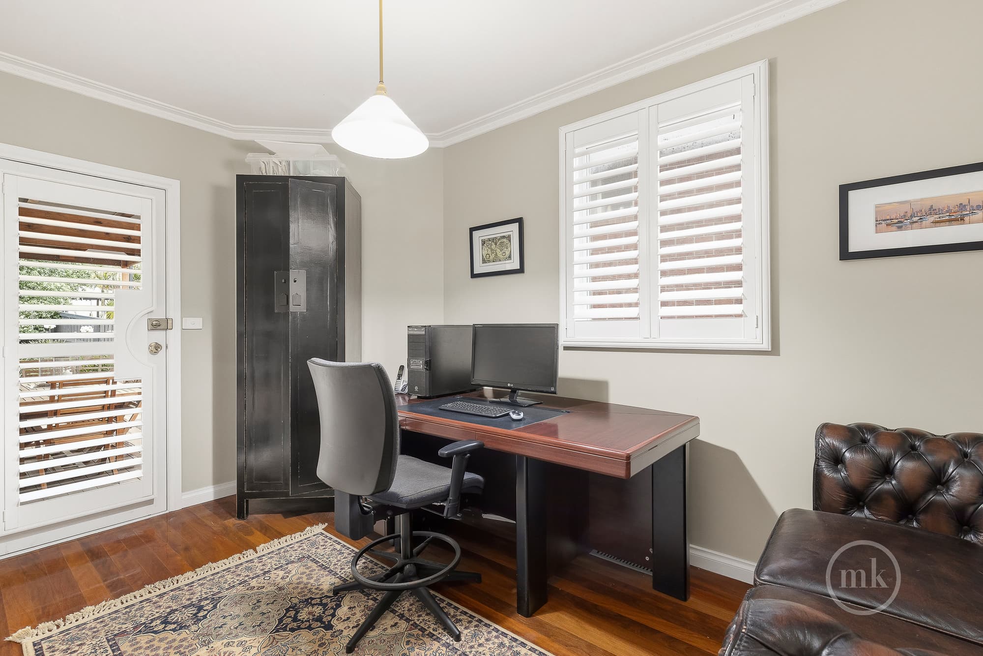Greensborough, Greensborough - Thumbnail 6