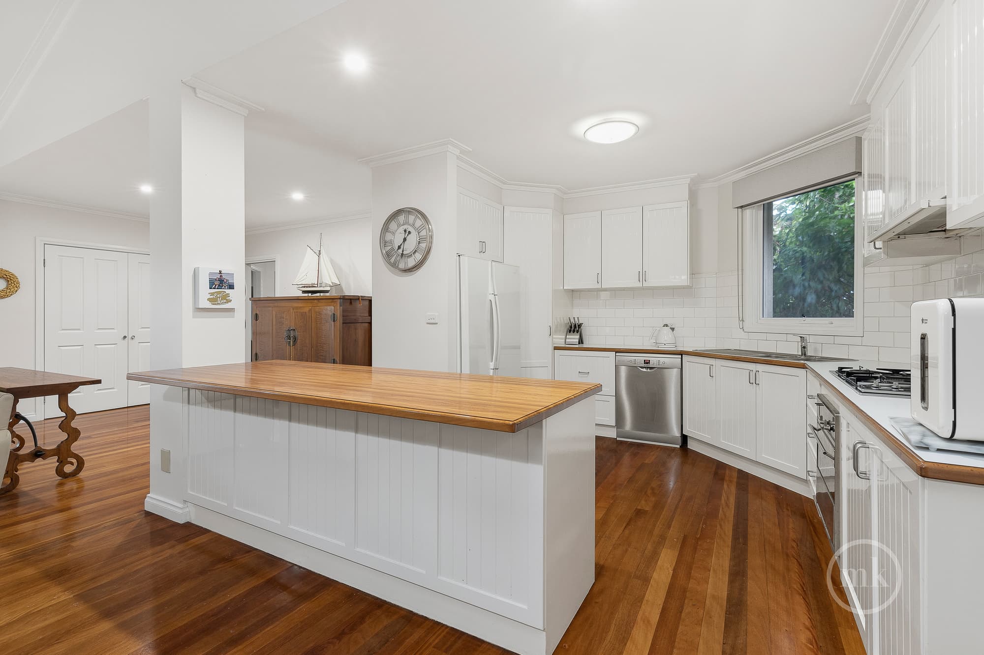 Greensborough, Greensborough - Thumbnail 7
