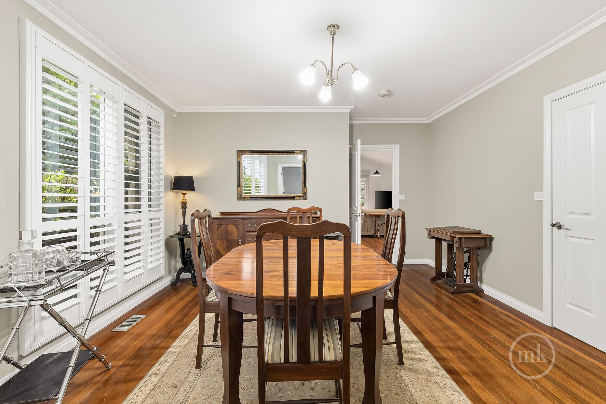 Greensborough, Greensborough - Thumbnail 5