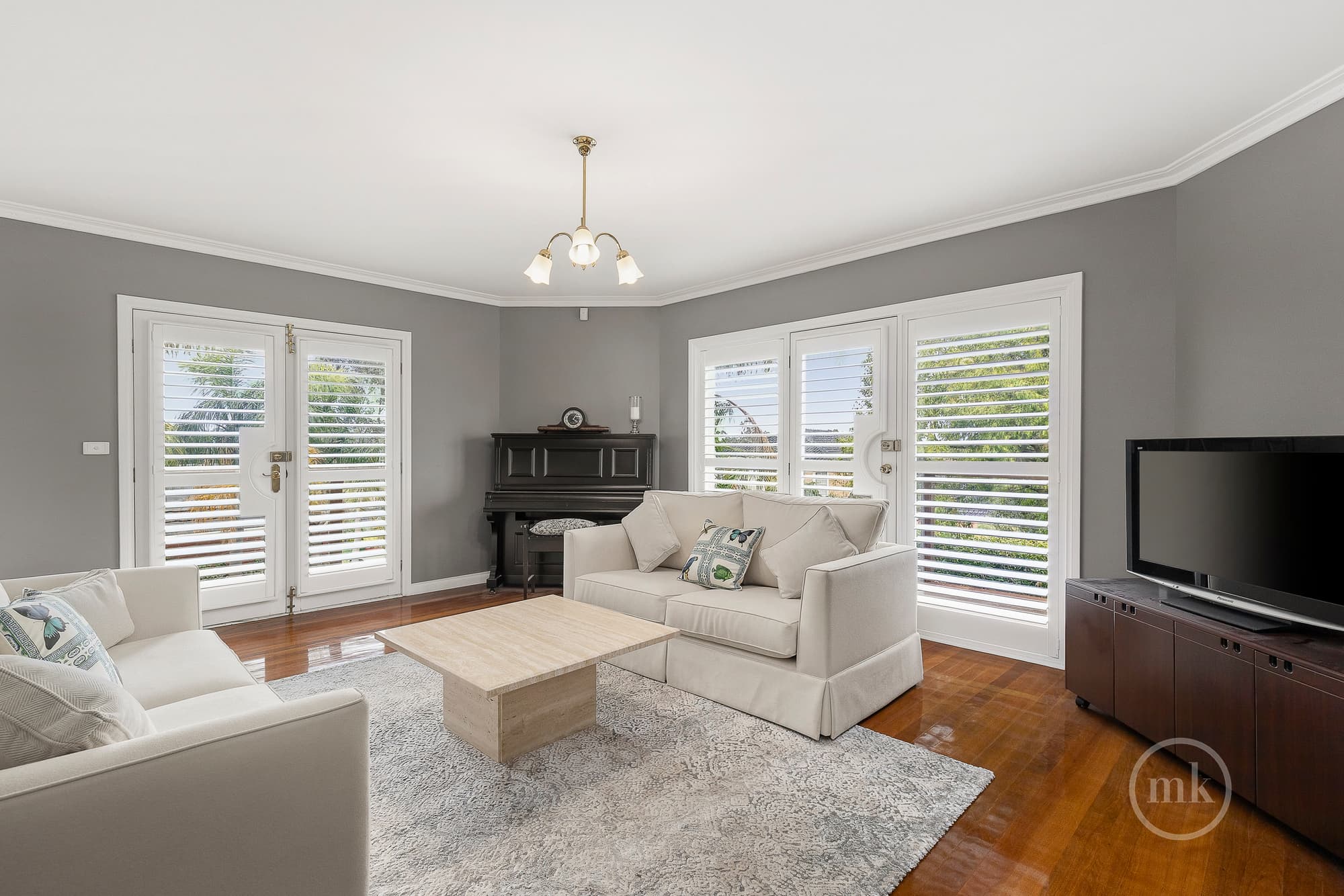 Greensborough, Greensborough - Thumbnail 4