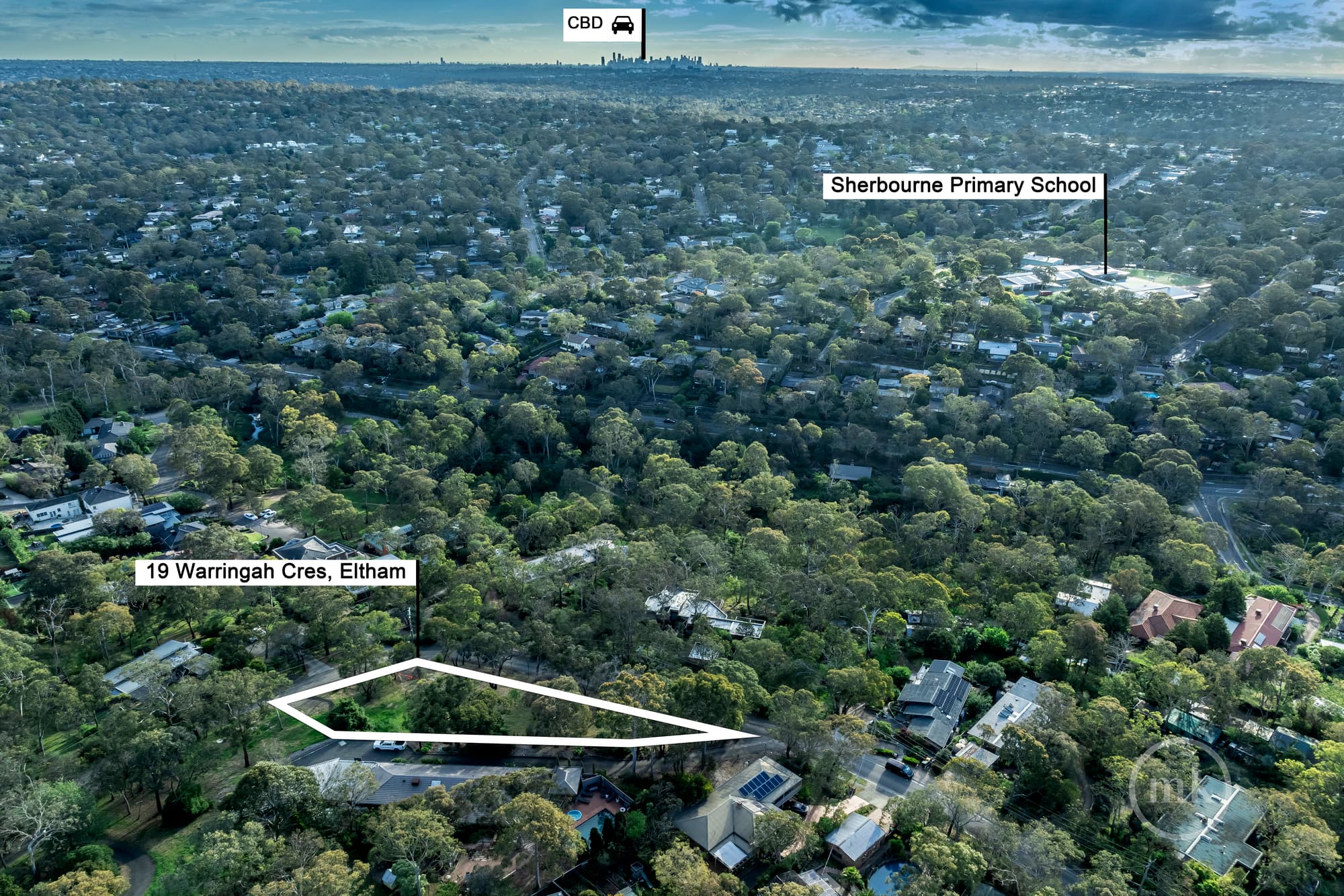 Eltham, Eltham - Thumbnail 4