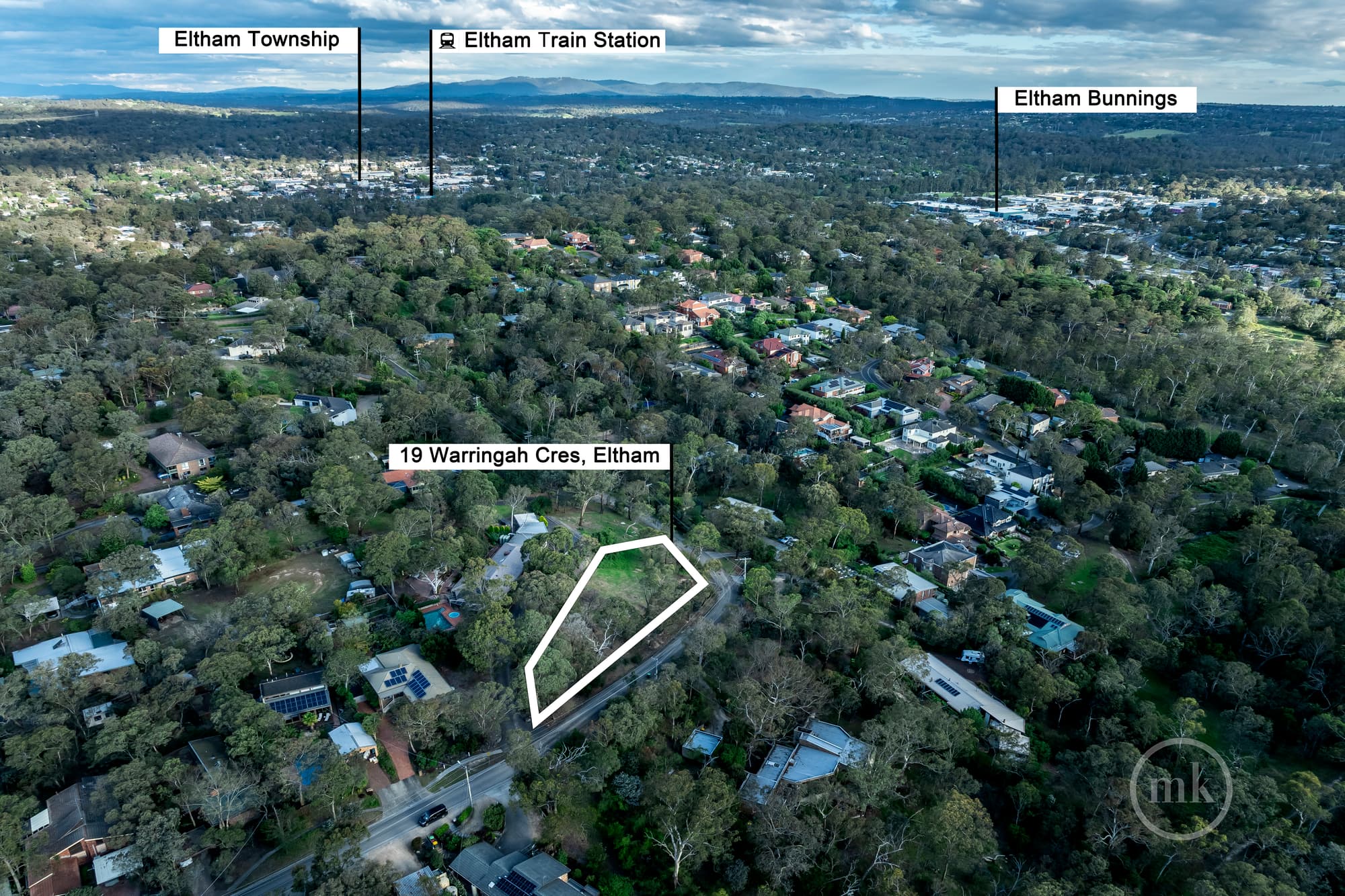 Eltham, Eltham - Thumbnail 3