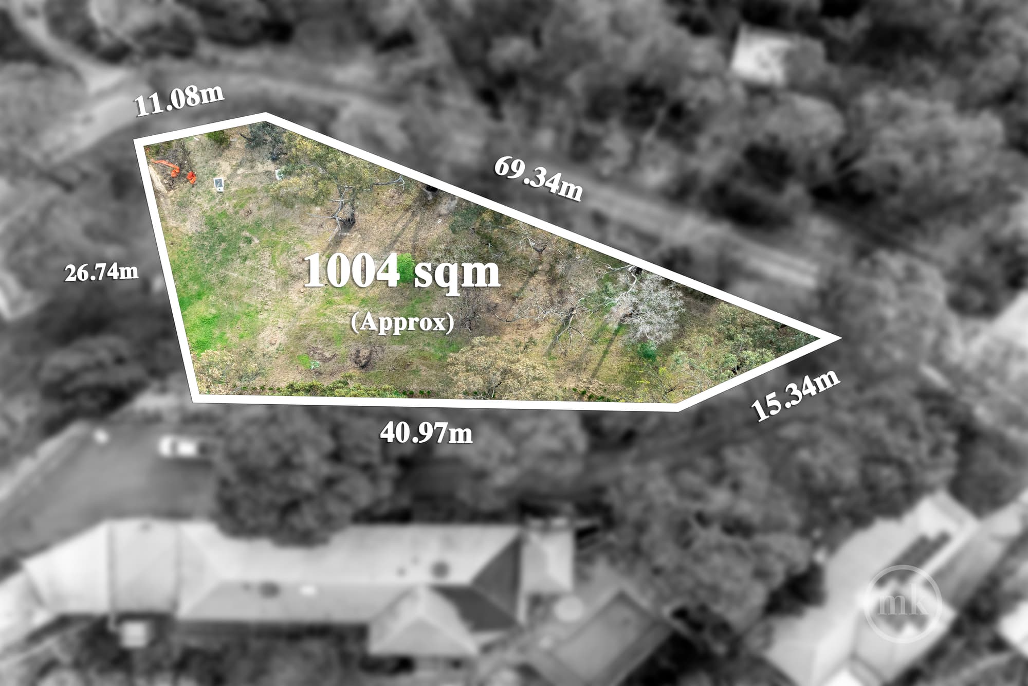 Eltham, Eltham - Image 1