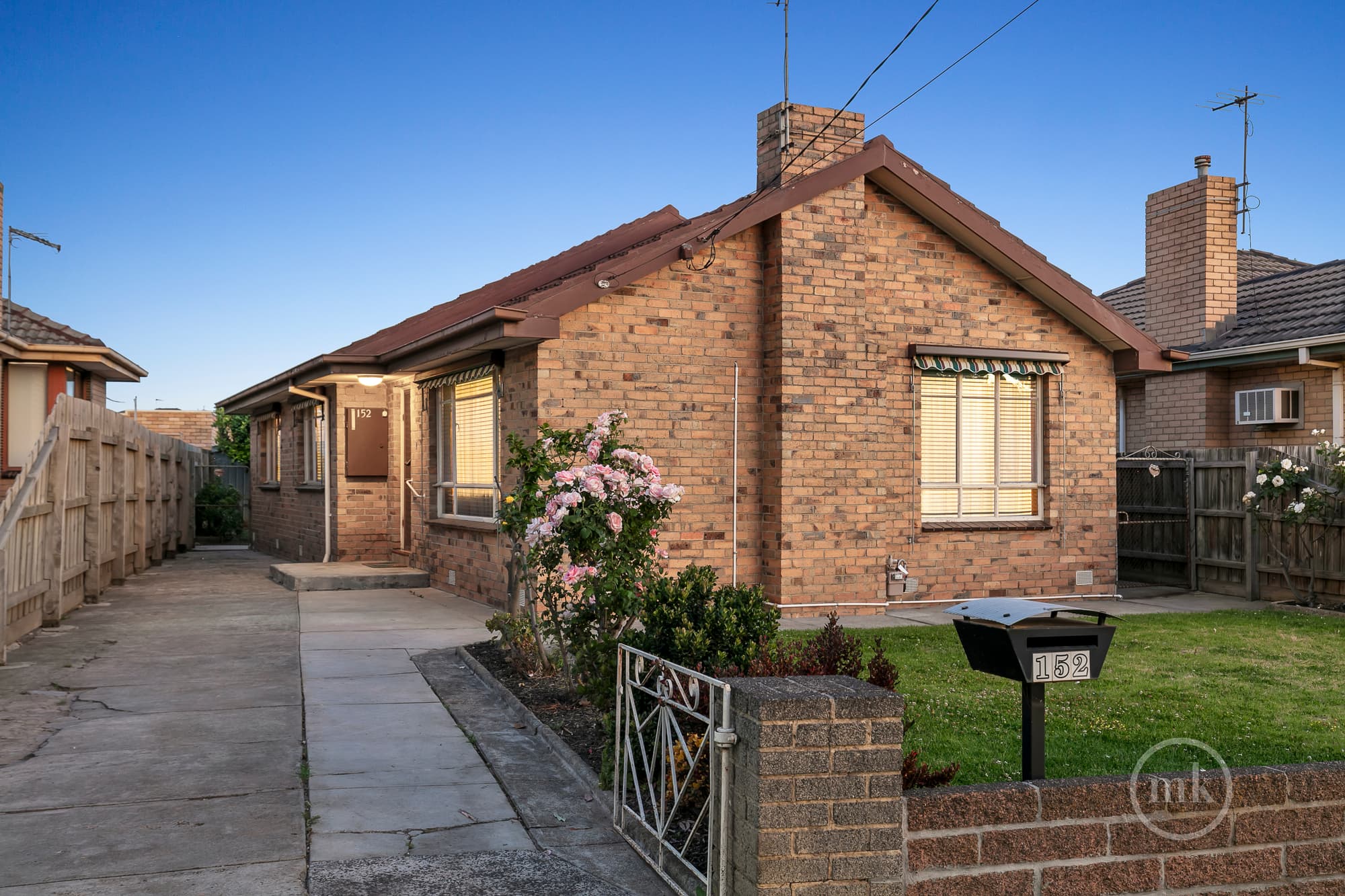 Thomastown, Thomastown - Thumbnail 2