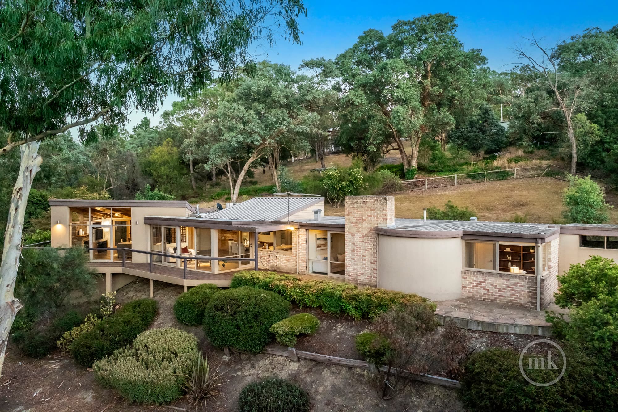 North Warrandyte, North Warrandyte - Thumbnail 2