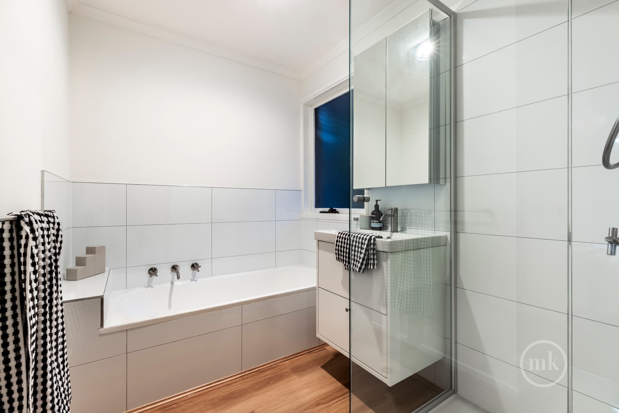 6/5-9 Jessop Street, Greensborough, Greensborough - Thumbnail 8