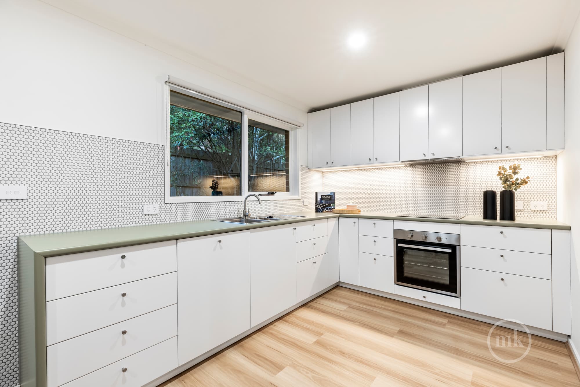 6/5-9 Jessop Street, Greensborough, Greensborough - Thumbnail 5