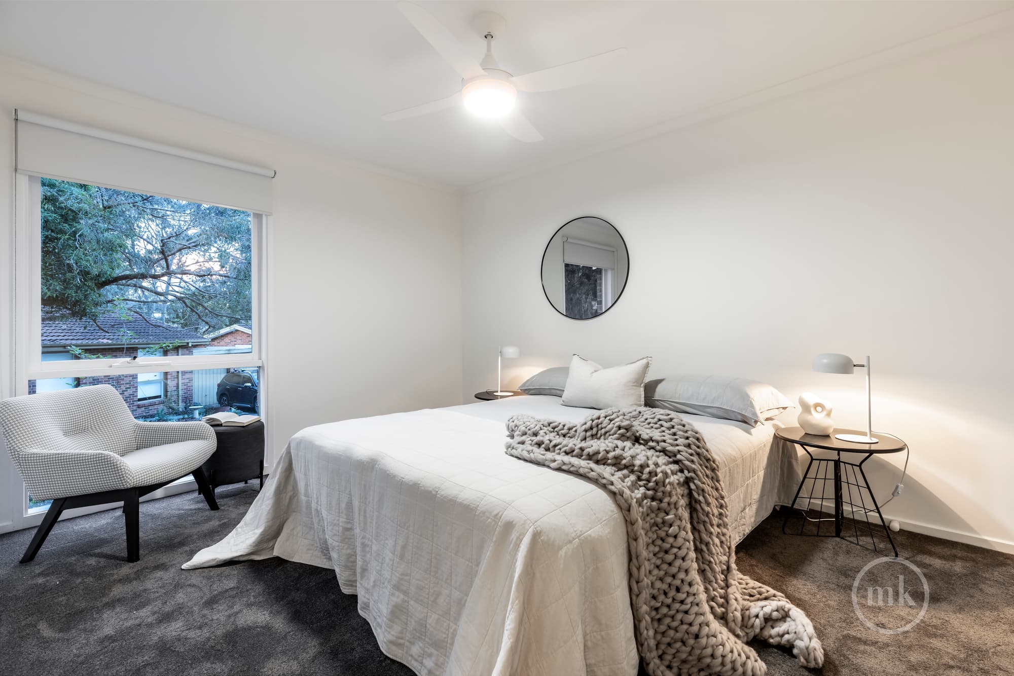 6/5-9 Jessop Street, Greensborough, Greensborough - Thumbnail 6