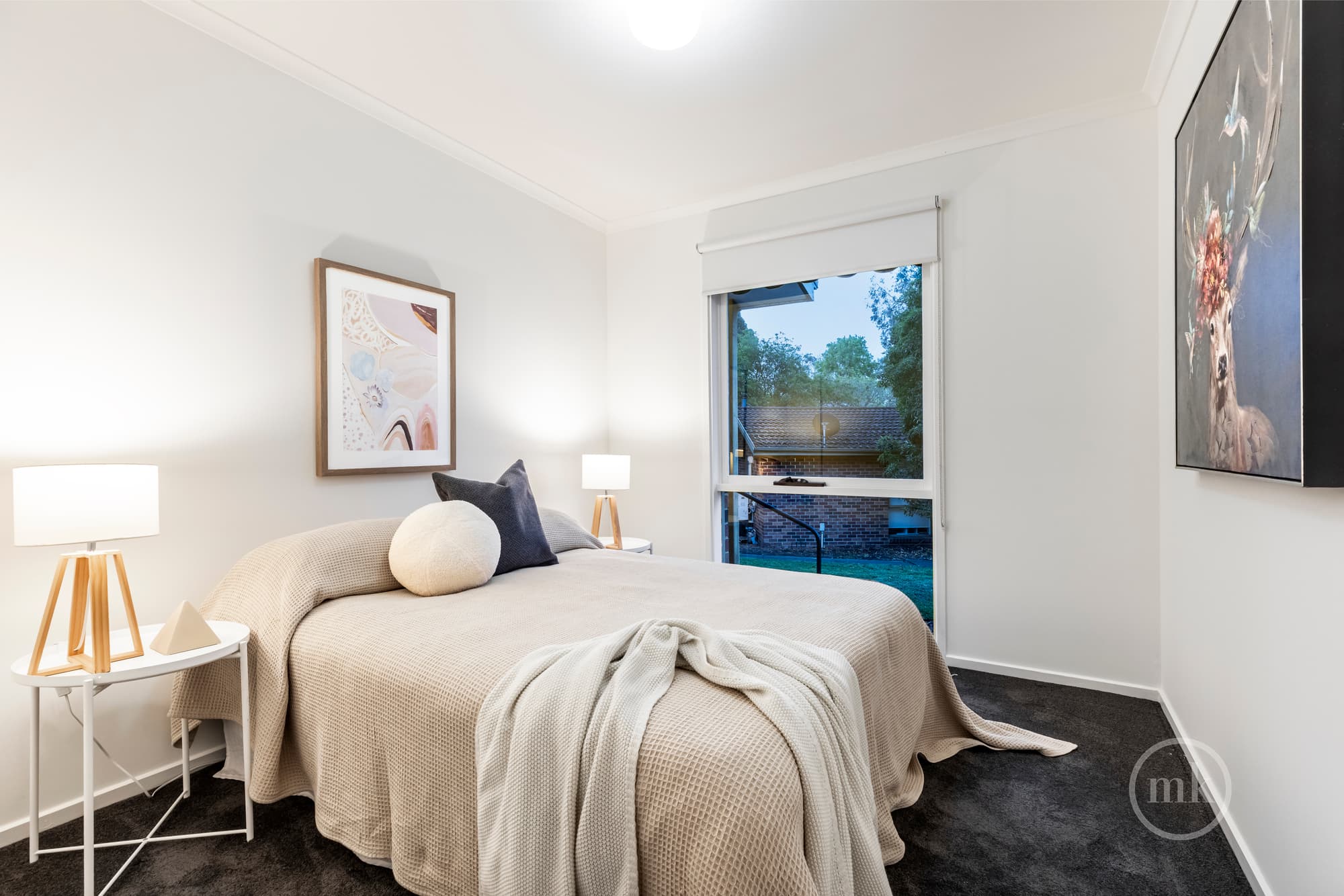 6/5-9 Jessop Street, Greensborough, Greensborough - Thumbnail 7
