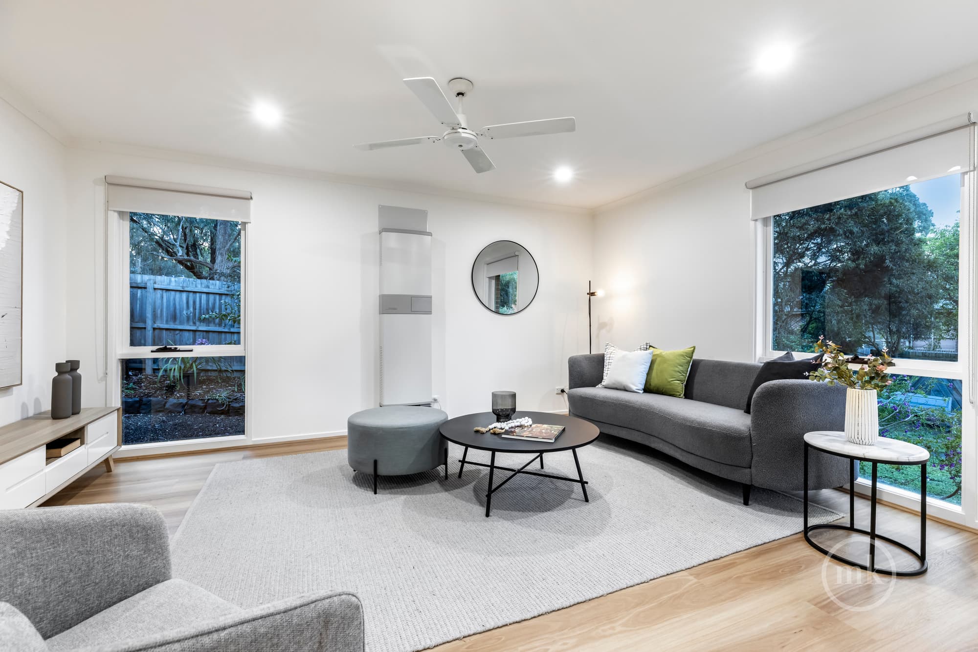 6/5-9 Jessop Street, Greensborough, Greensborough - Thumbnail 3