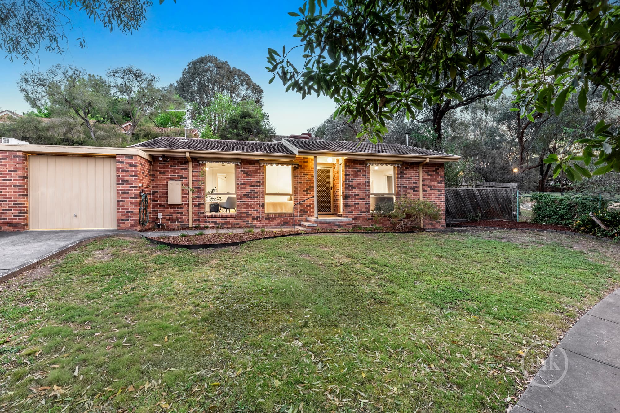 6/5-9 Jessop Street, Greensborough, Greensborough - Thumbnail 2