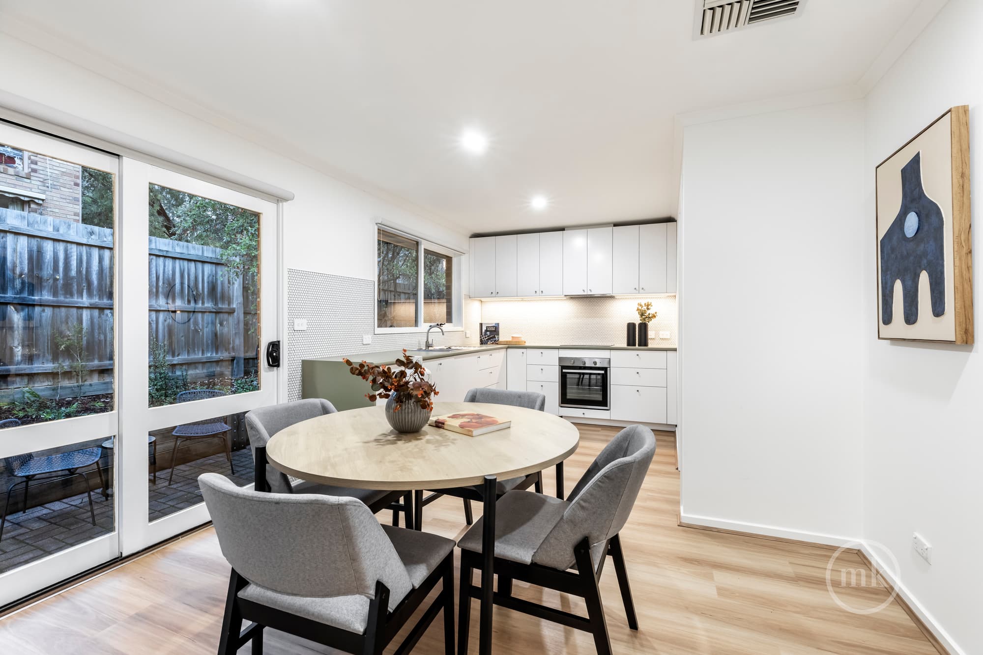 6/5-9 Jessop Street, Greensborough, Greensborough - Thumbnail 4