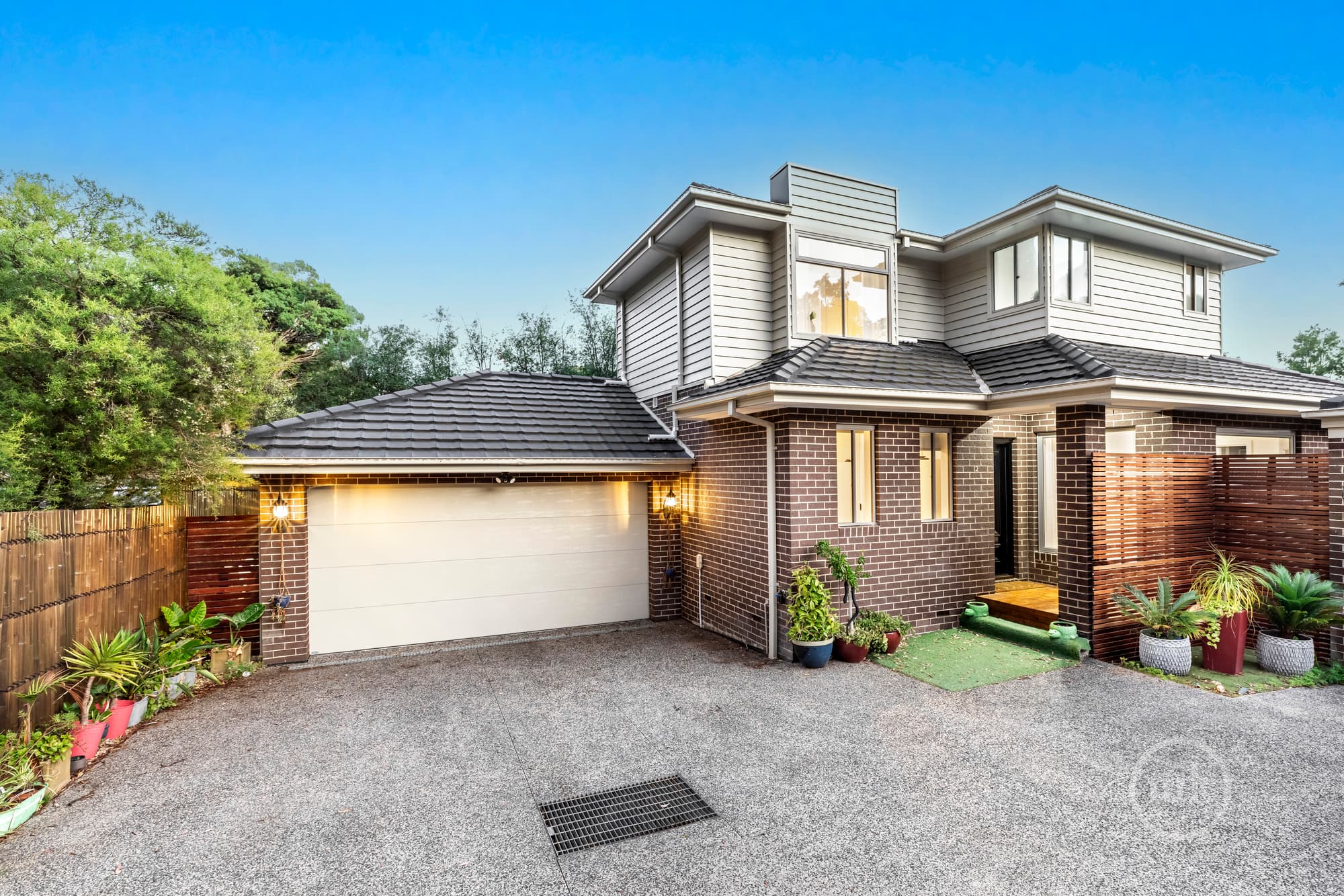 2/147 Rattray Road, Montmorency, Montmorency - Thumbnail 4