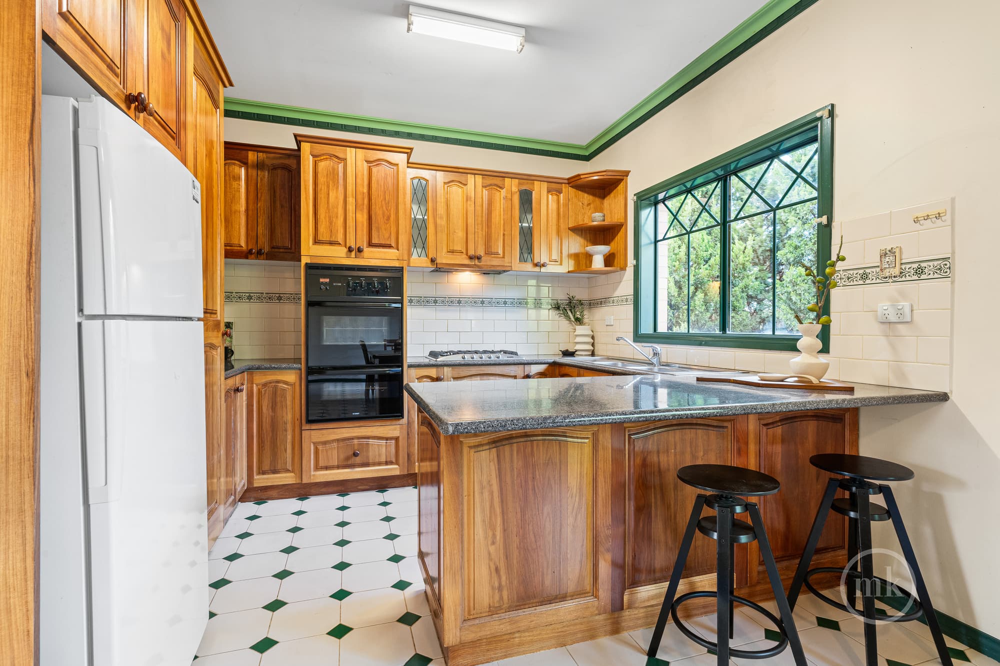 2/251 Plenty River Drive, Greensborough, Greensborough - Thumbnail 5