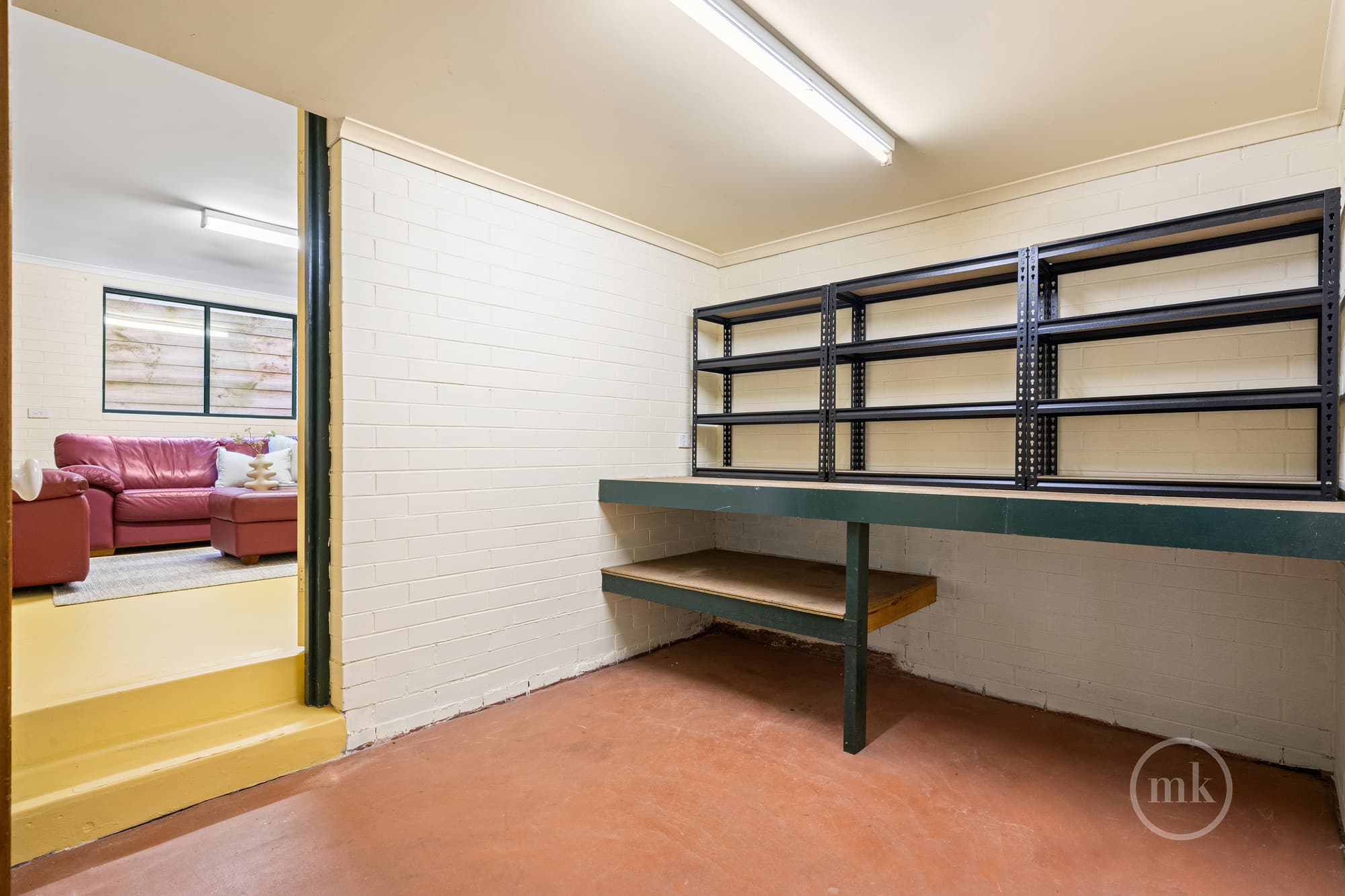 2/251 Plenty River Drive, Greensborough, Greensborough - Thumbnail 7