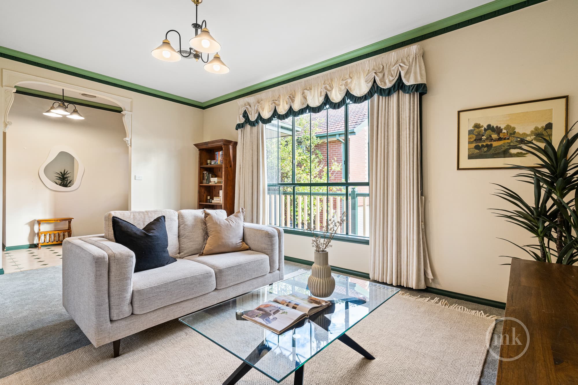 2/251 Plenty River Drive, Greensborough, Greensborough - Thumbnail 3