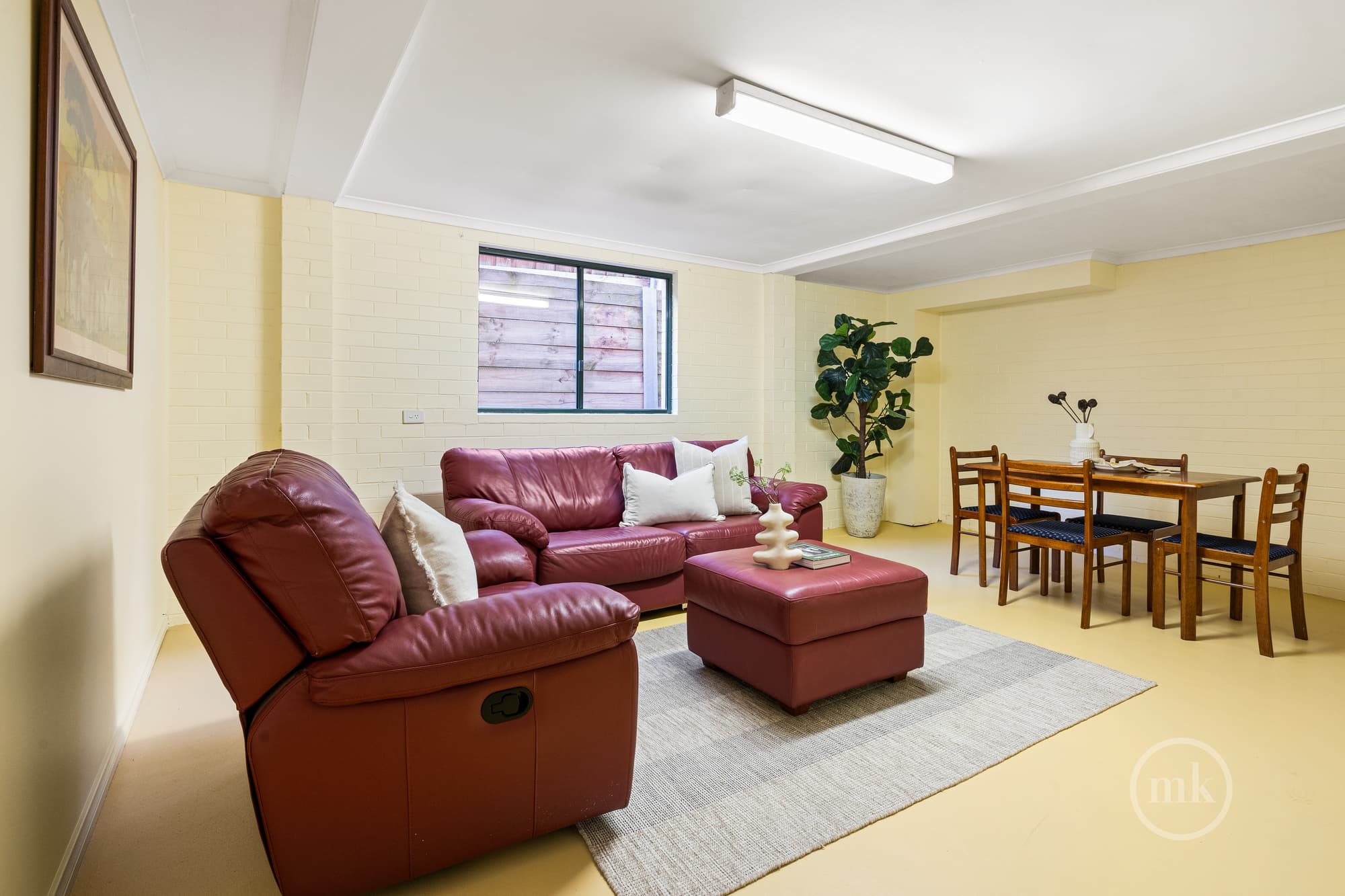 2/251 Plenty River Drive, Greensborough, Greensborough - Thumbnail 6