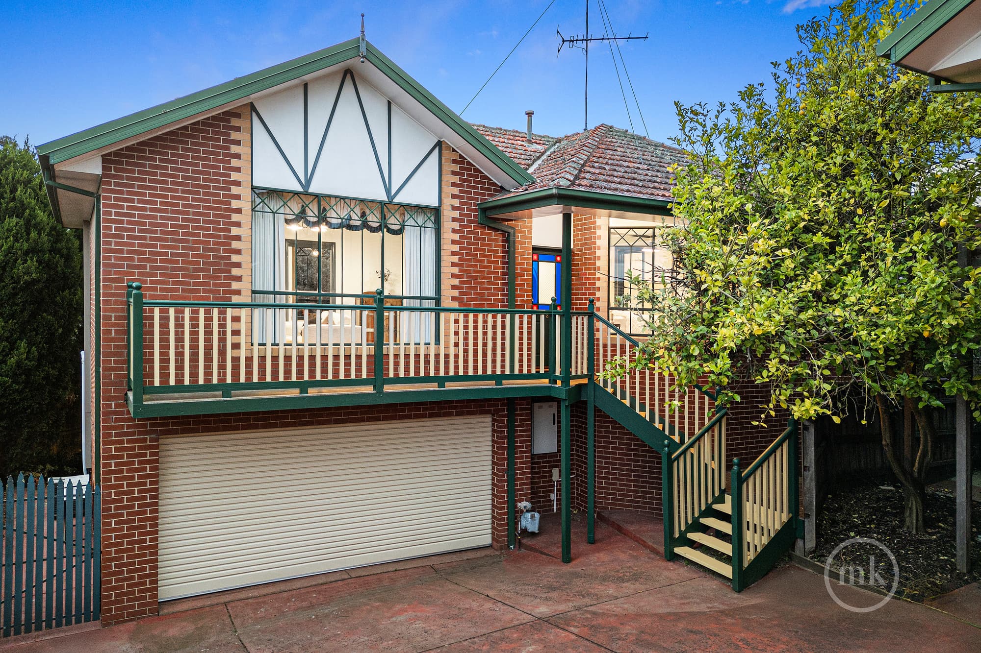 2/251 Plenty River Drive, Greensborough, Greensborough - Thumbnail 2