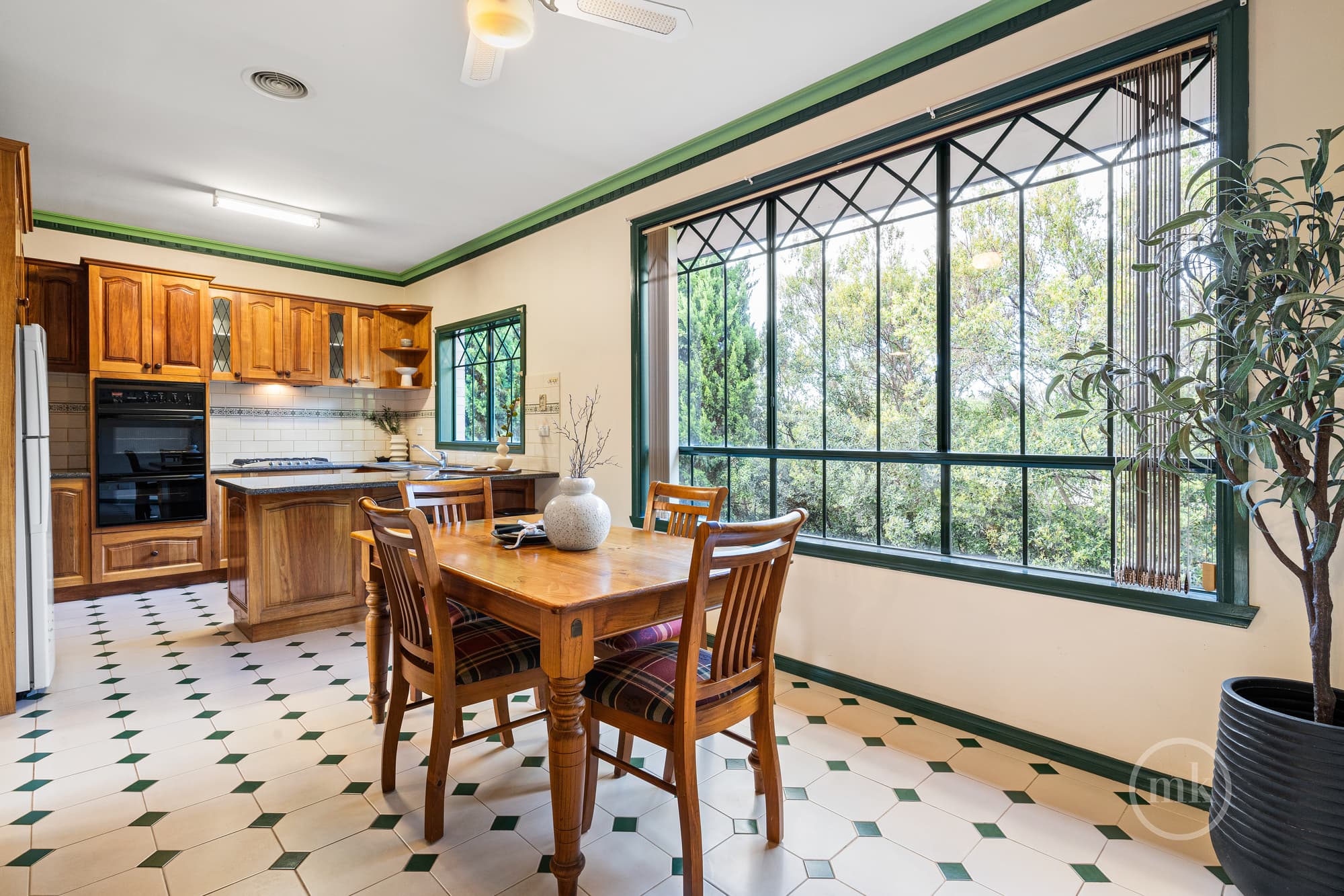 2/251 Plenty River Drive, Greensborough, Greensborough - Thumbnail 4