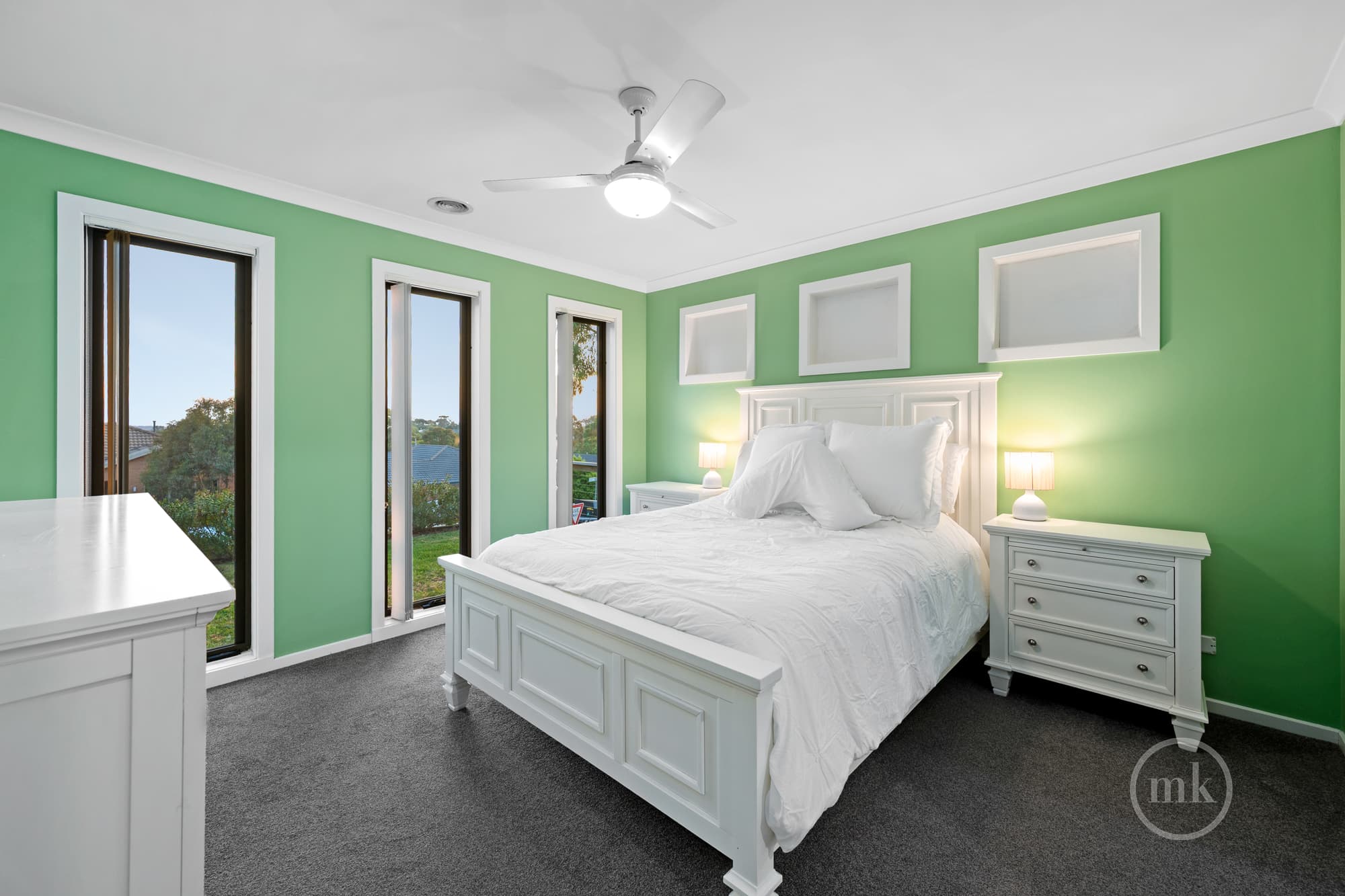 3/8 Seaview Street, KINGSCLIFF NSW 2487, Kingscliff - Thumbnail 8