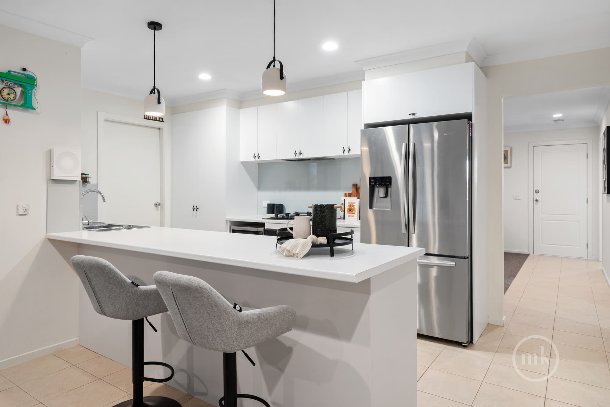 3/8 Seaview Street, KINGSCLIFF NSW 2487, Kingscliff - Thumbnail 5
