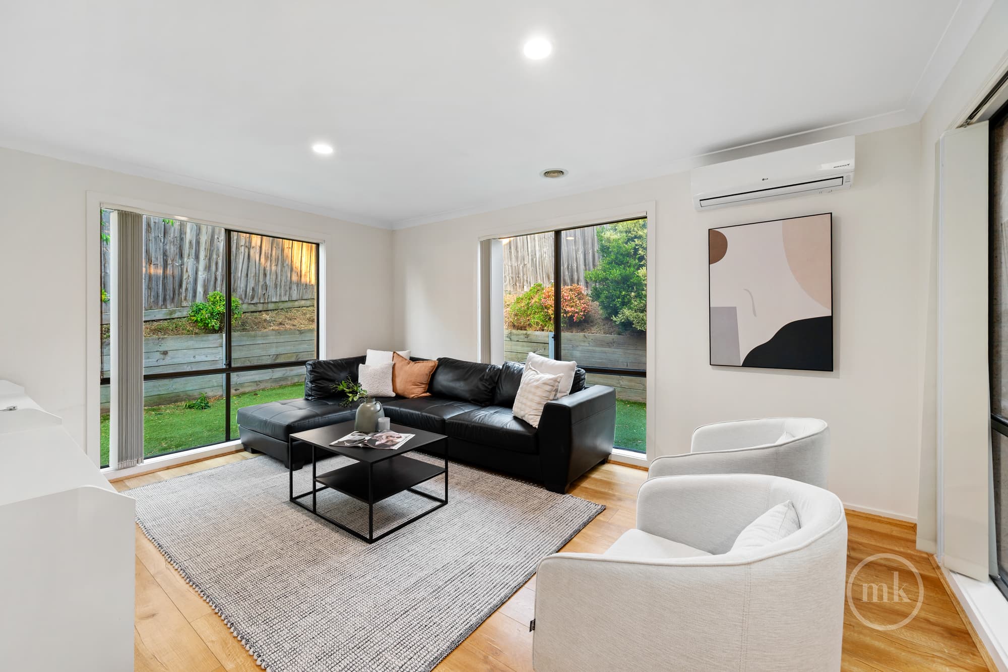 3/8 Seaview Street, KINGSCLIFF NSW 2487, Kingscliff - Thumbnail 4