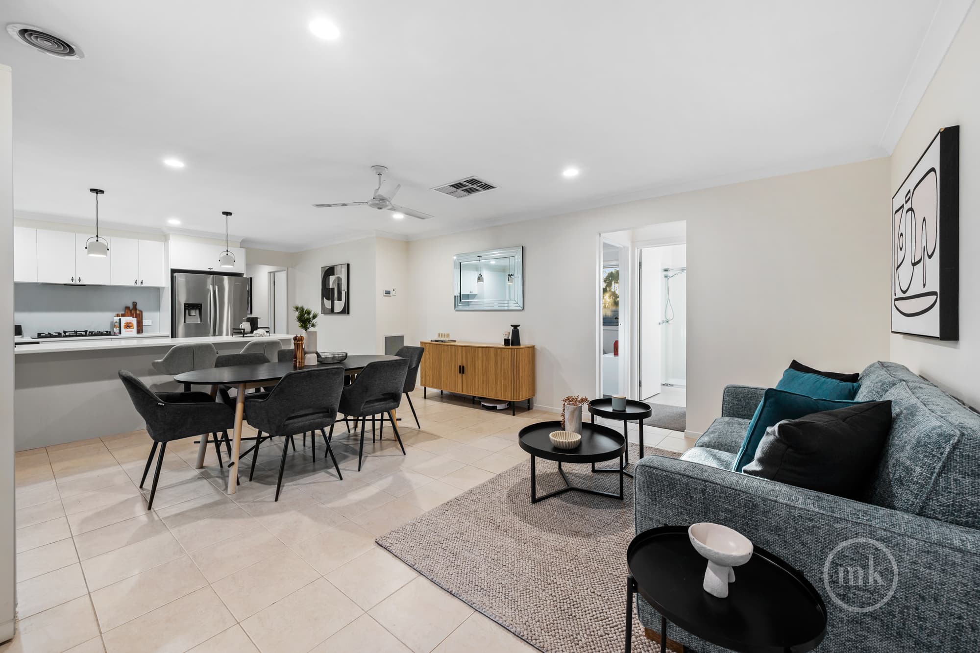 3/8 Seaview Street, KINGSCLIFF NSW 2487, Kingscliff - Thumbnail 7