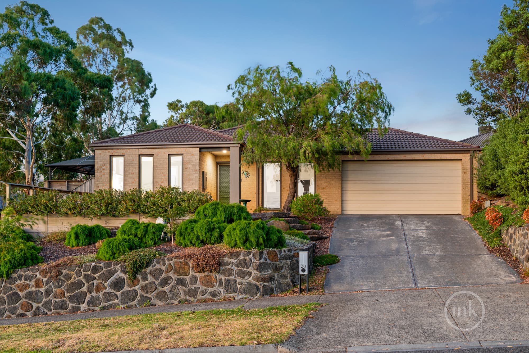 3/8 Seaview Street, KINGSCLIFF NSW 2487, Kingscliff - Thumbnail 2
