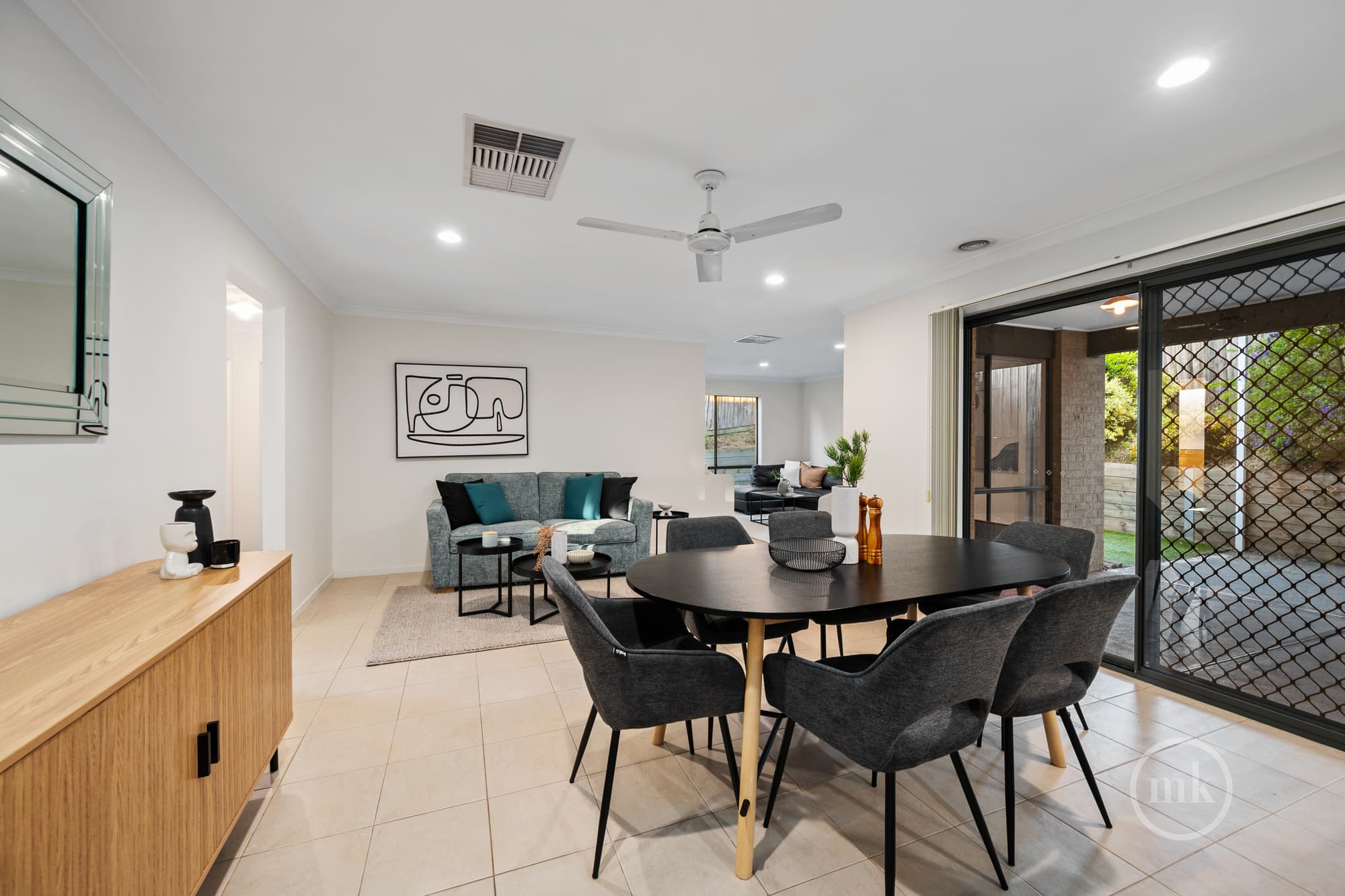 3/8 Seaview Street, KINGSCLIFF NSW 2487, Kingscliff - Thumbnail 6