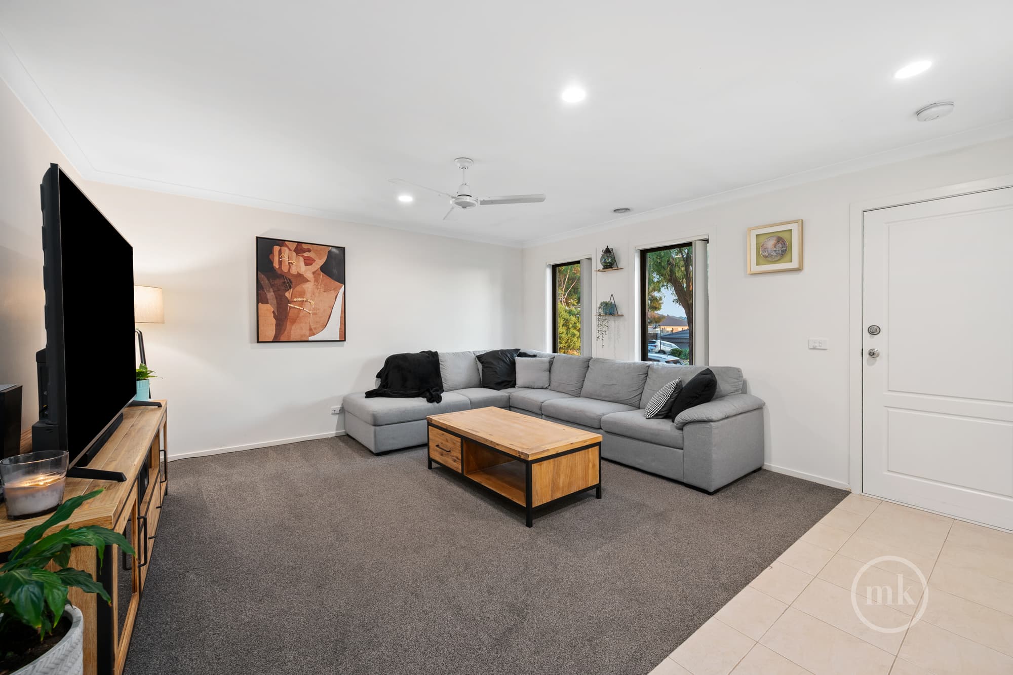 3/8 Seaview Street, KINGSCLIFF NSW 2487, Kingscliff - Thumbnail 3