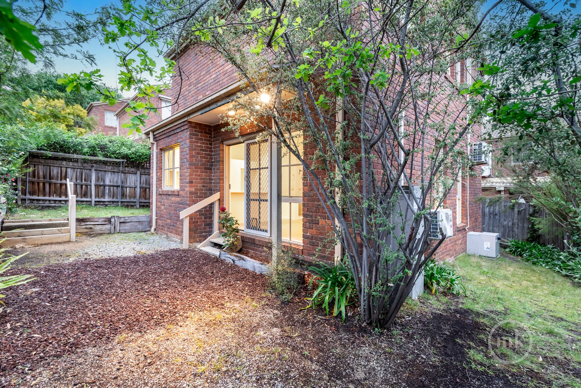 4/852 Main Road, Eltham, Eltham - Thumbnail 4