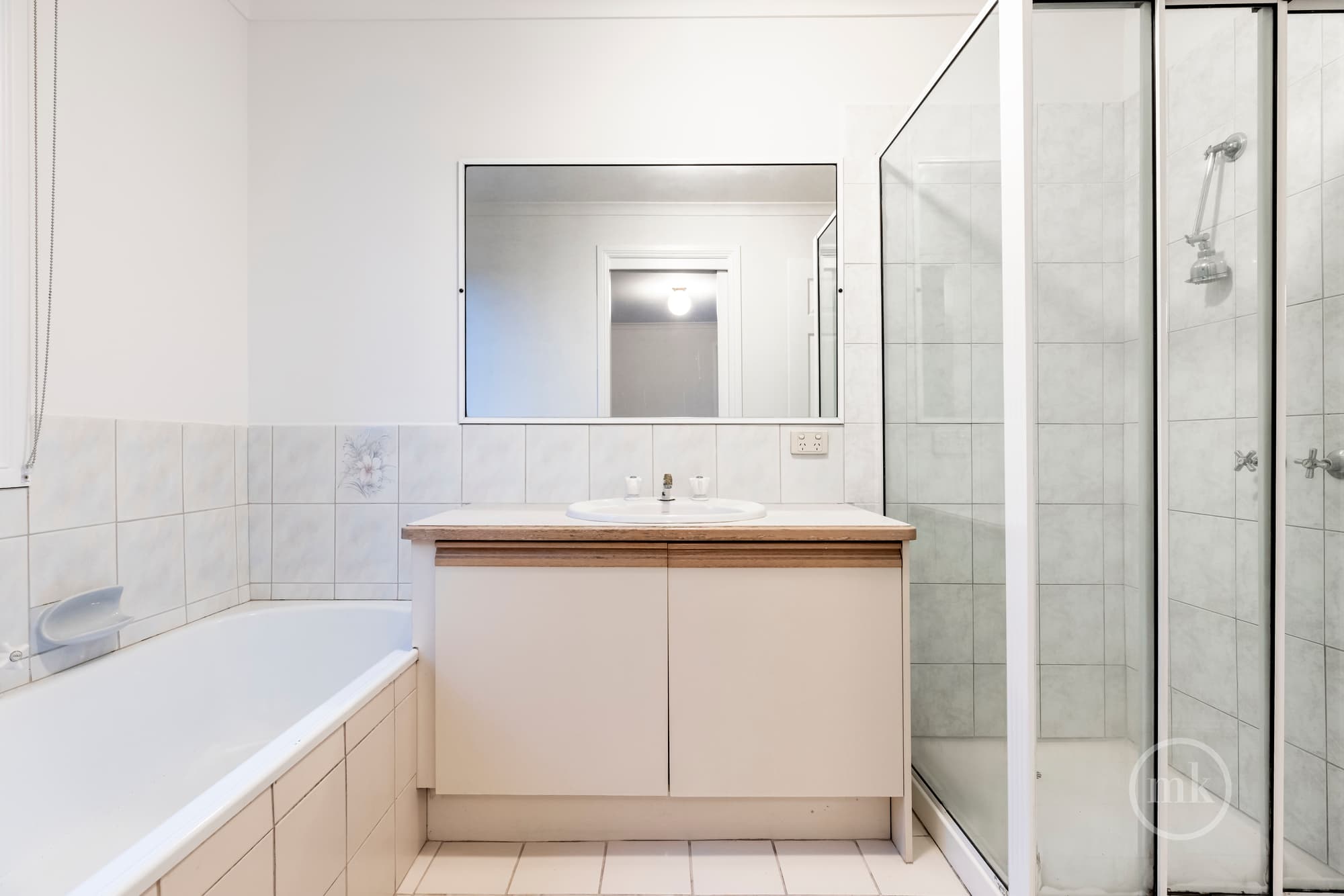 4/852 Main Road, Eltham, Eltham - Thumbnail 8