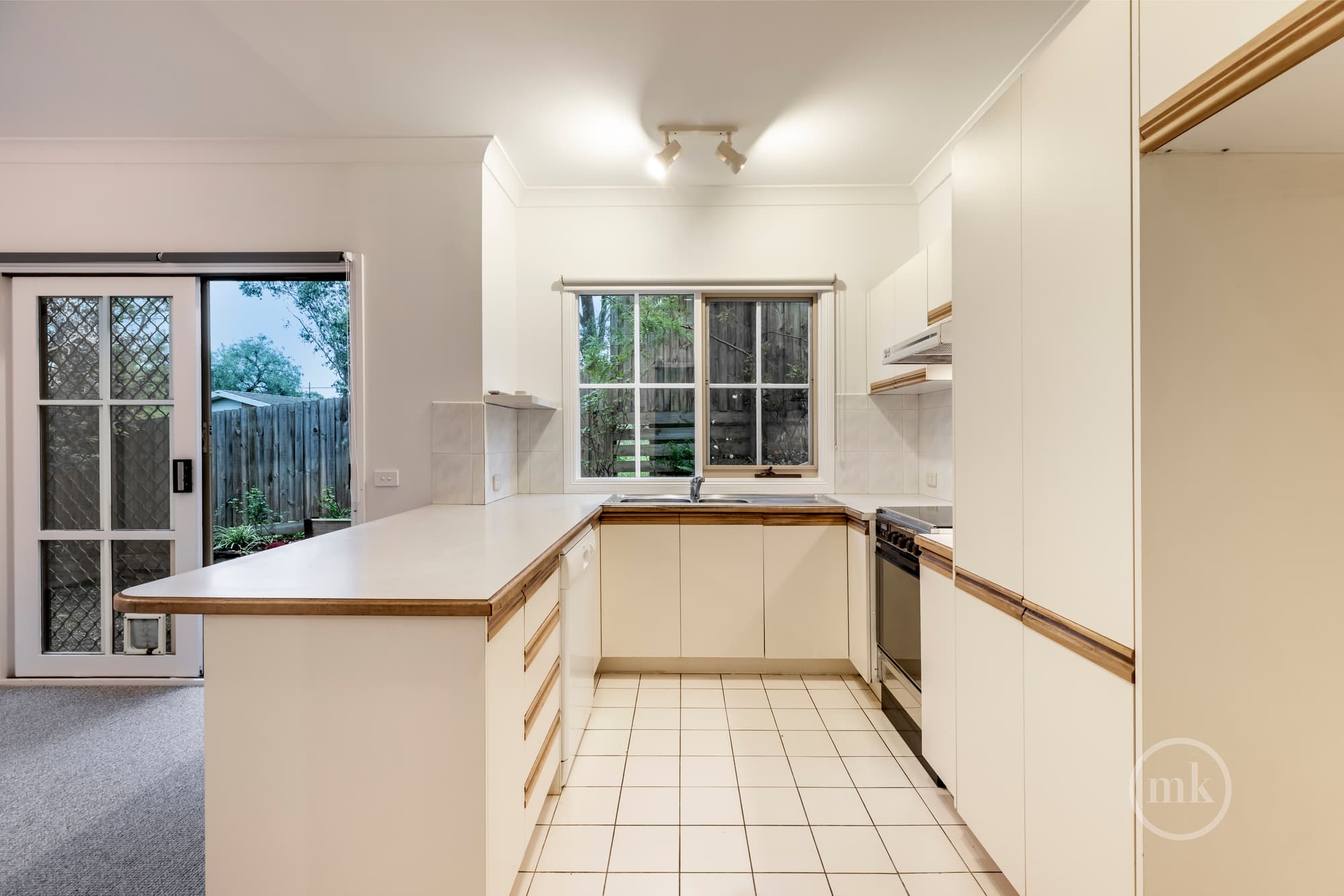 4/852 Main Road, Eltham, Eltham - Thumbnail 6