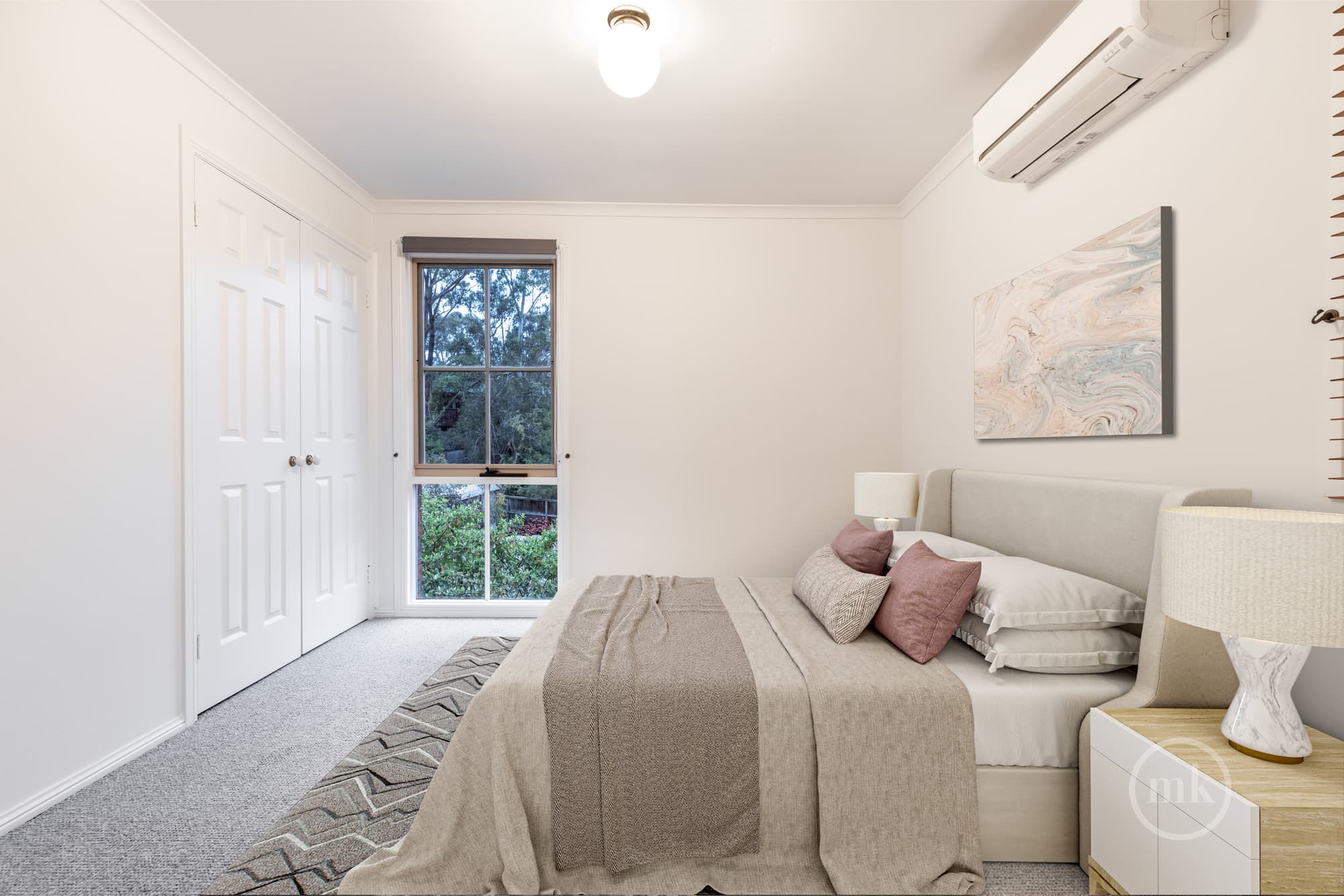 4/852 Main Road, Eltham, Eltham - Thumbnail 7