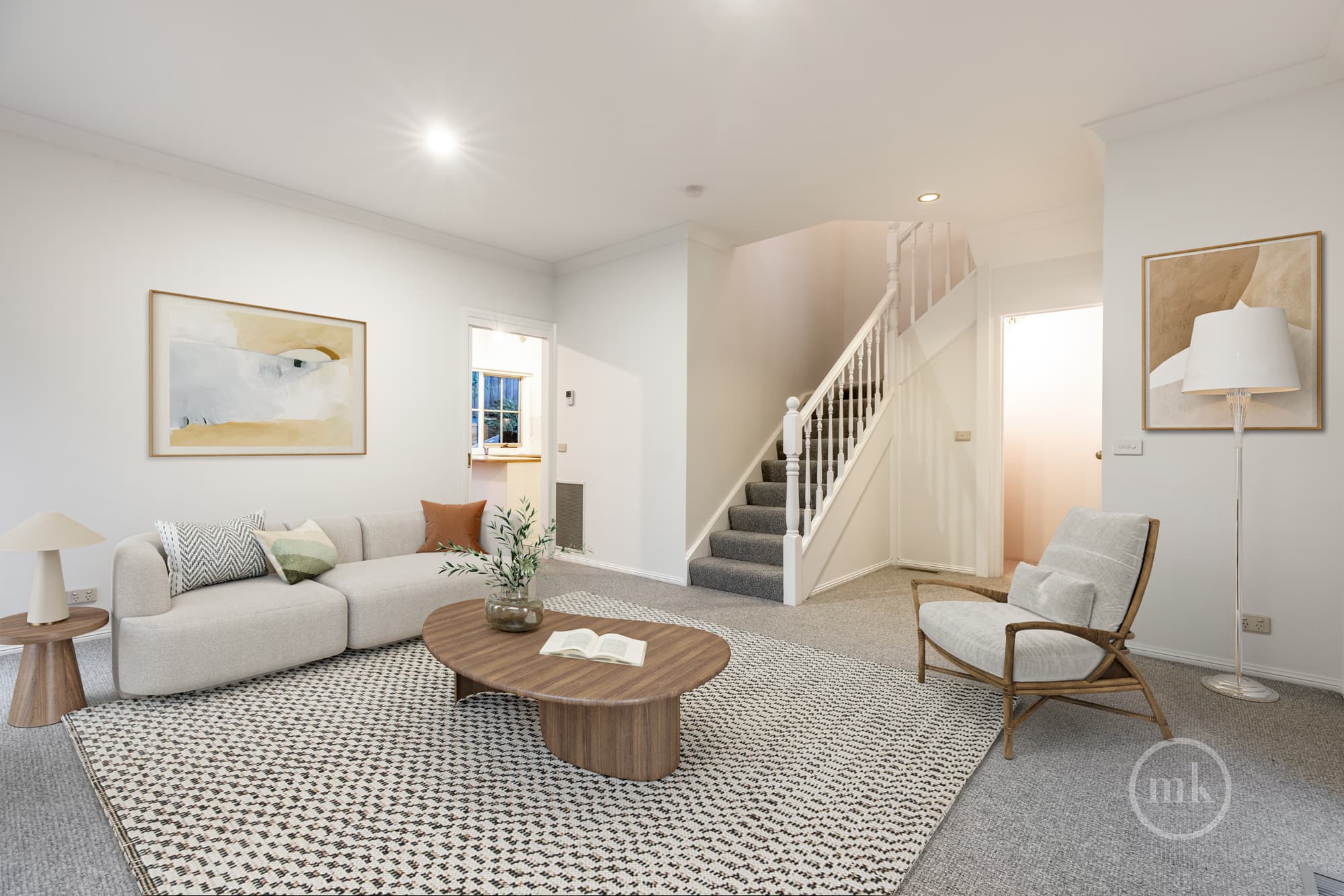 4/852 Main Road, Eltham, Eltham - Thumbnail 3