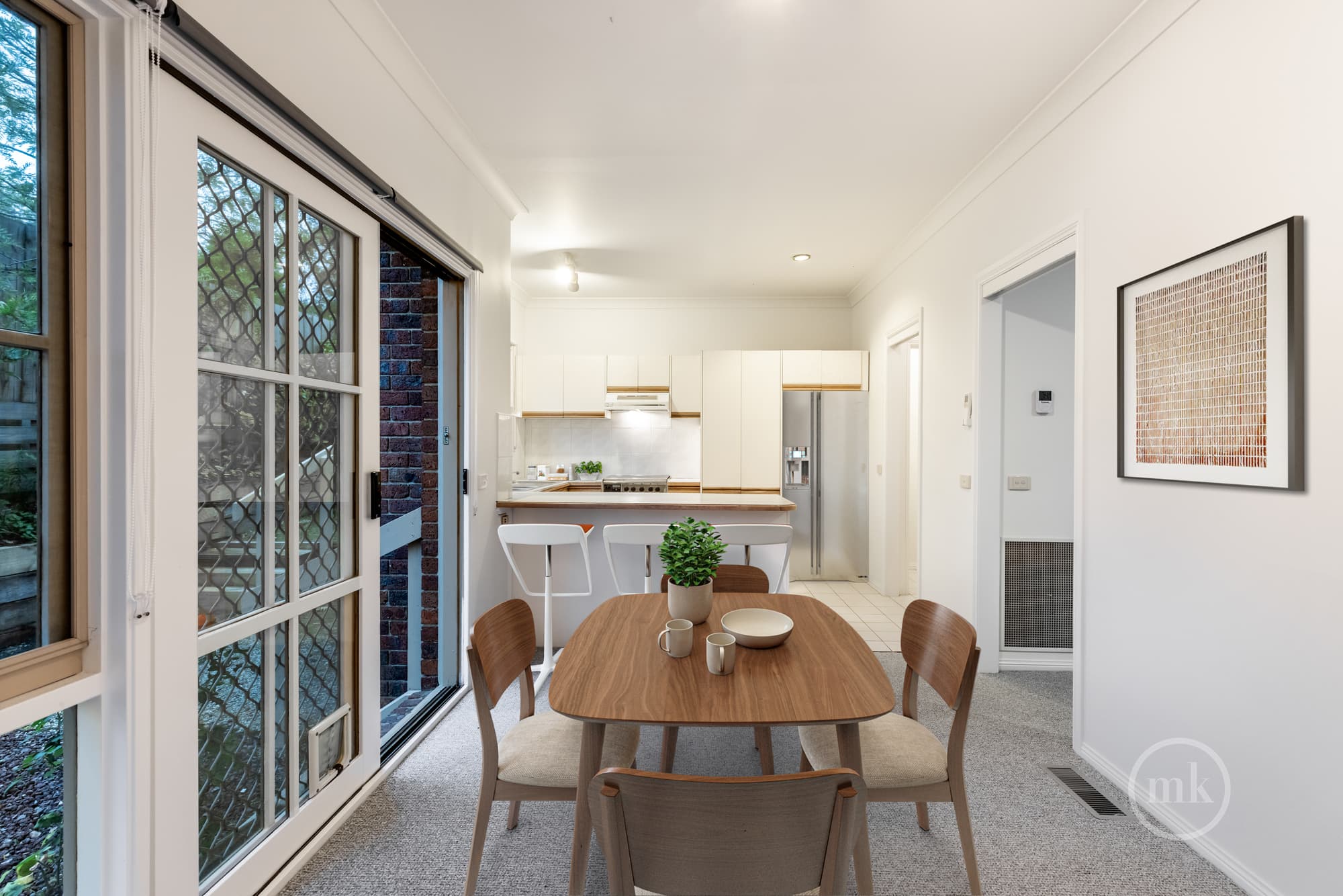 4/852 Main Road, Eltham, Eltham - Thumbnail 5