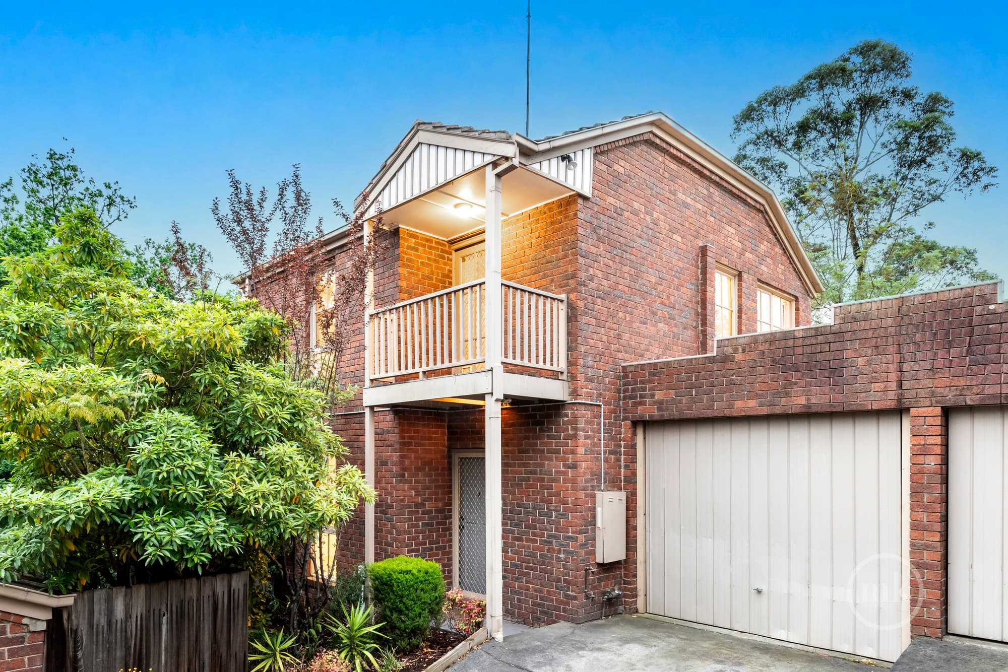 4/852 Main Road, Eltham, Eltham - Thumbnail 2