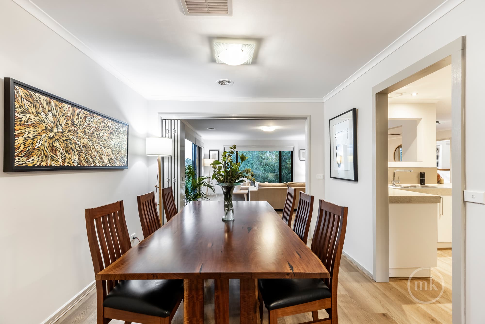 Greensborough, Greensborough - Thumbnail 6