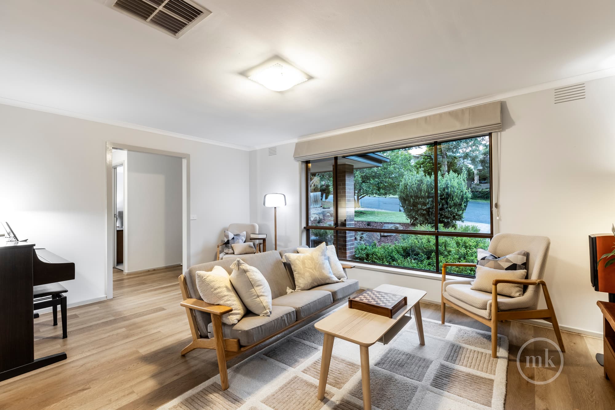Greensborough, Greensborough - Thumbnail 8